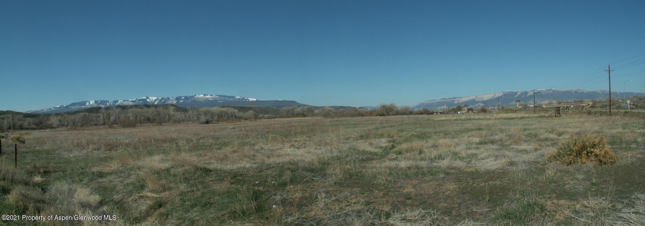 1421 River Frontage Road Silt CO 81652