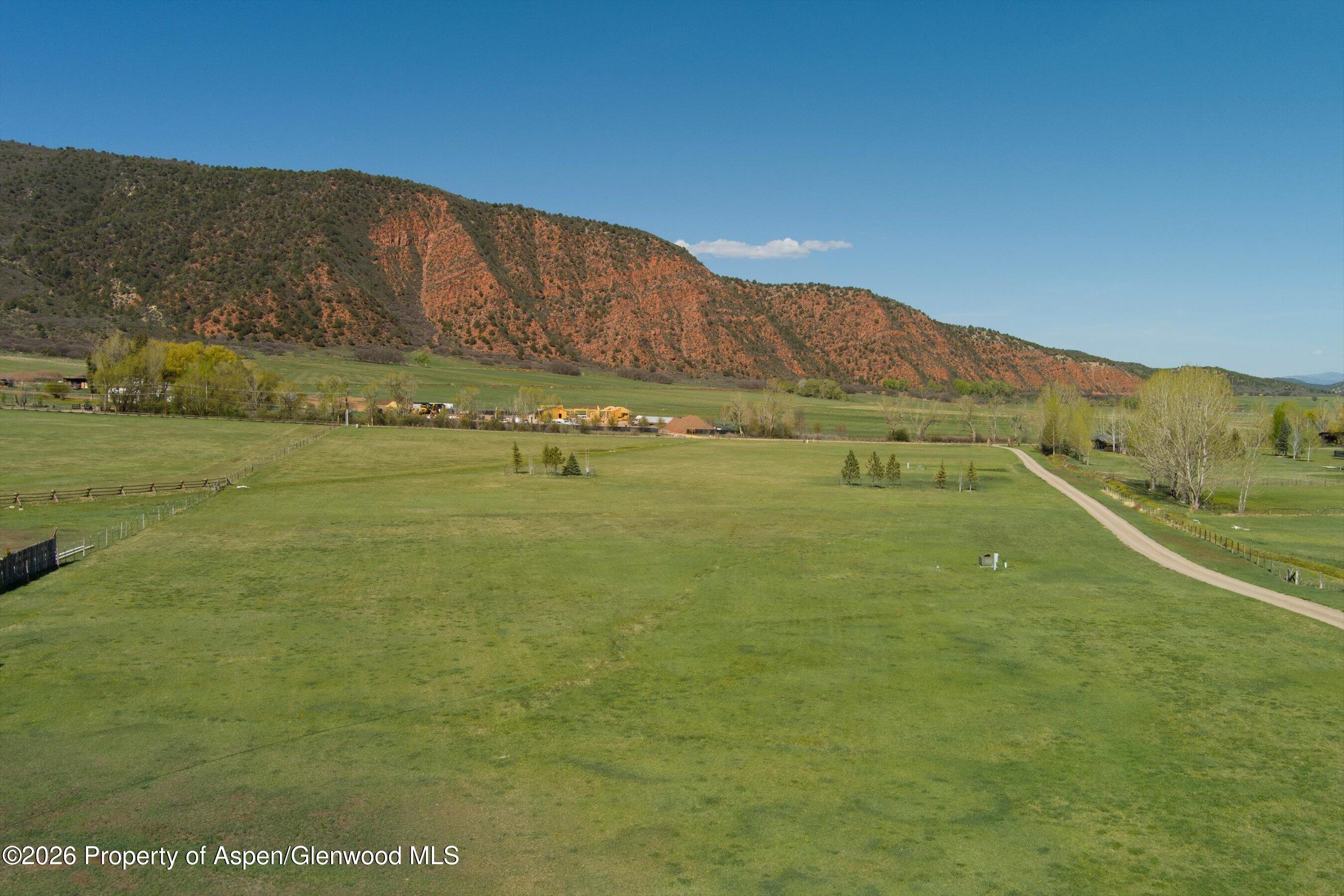 464 Hooks Lane Basalt CO 81621