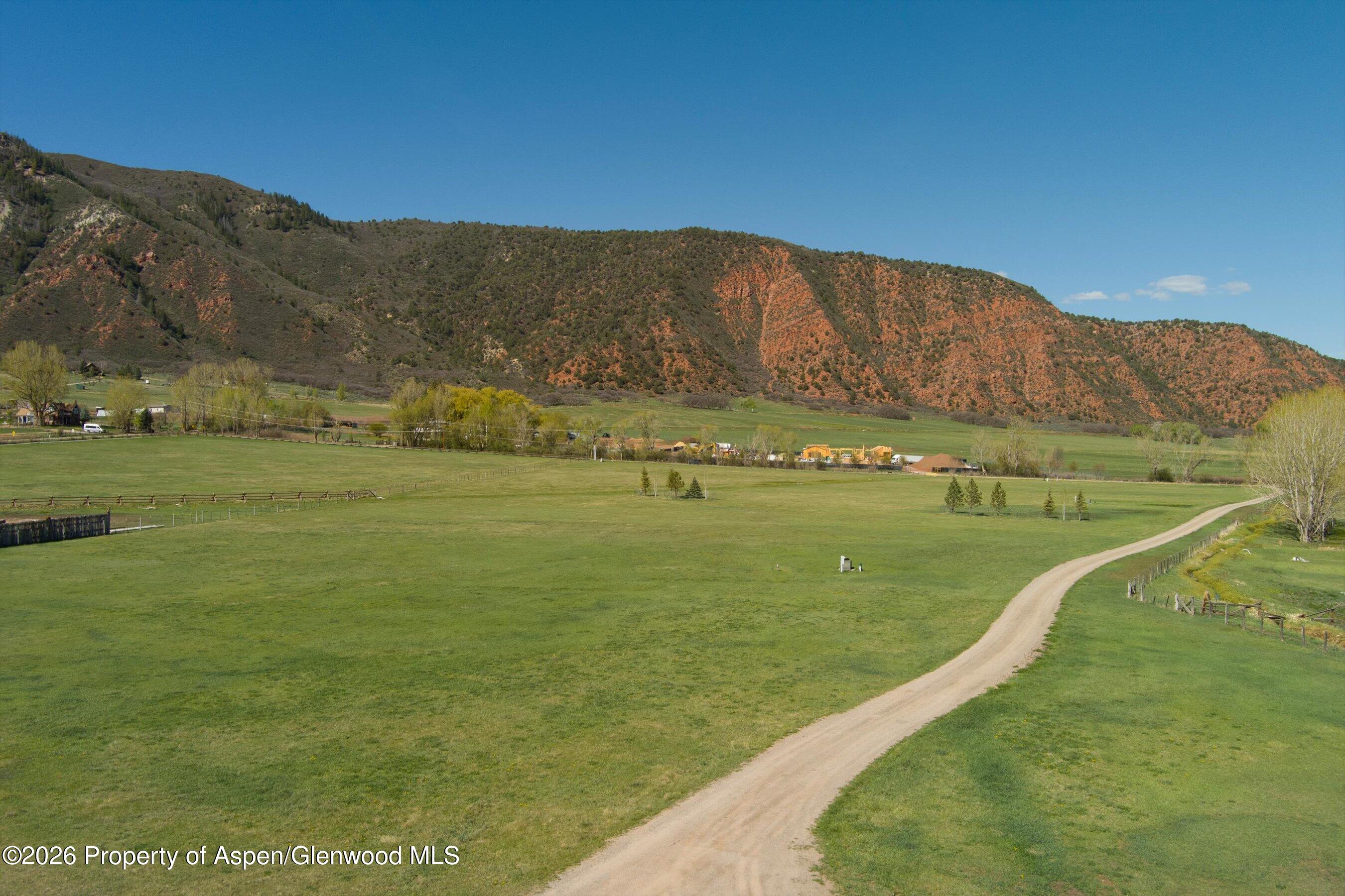 464 Hooks Lane Basalt CO 81621