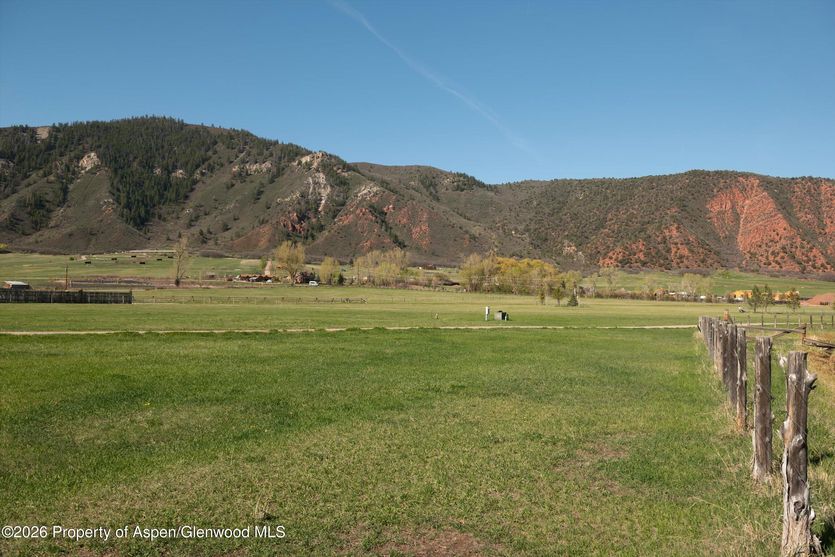 464 Hooks Lane Basalt CO 81621