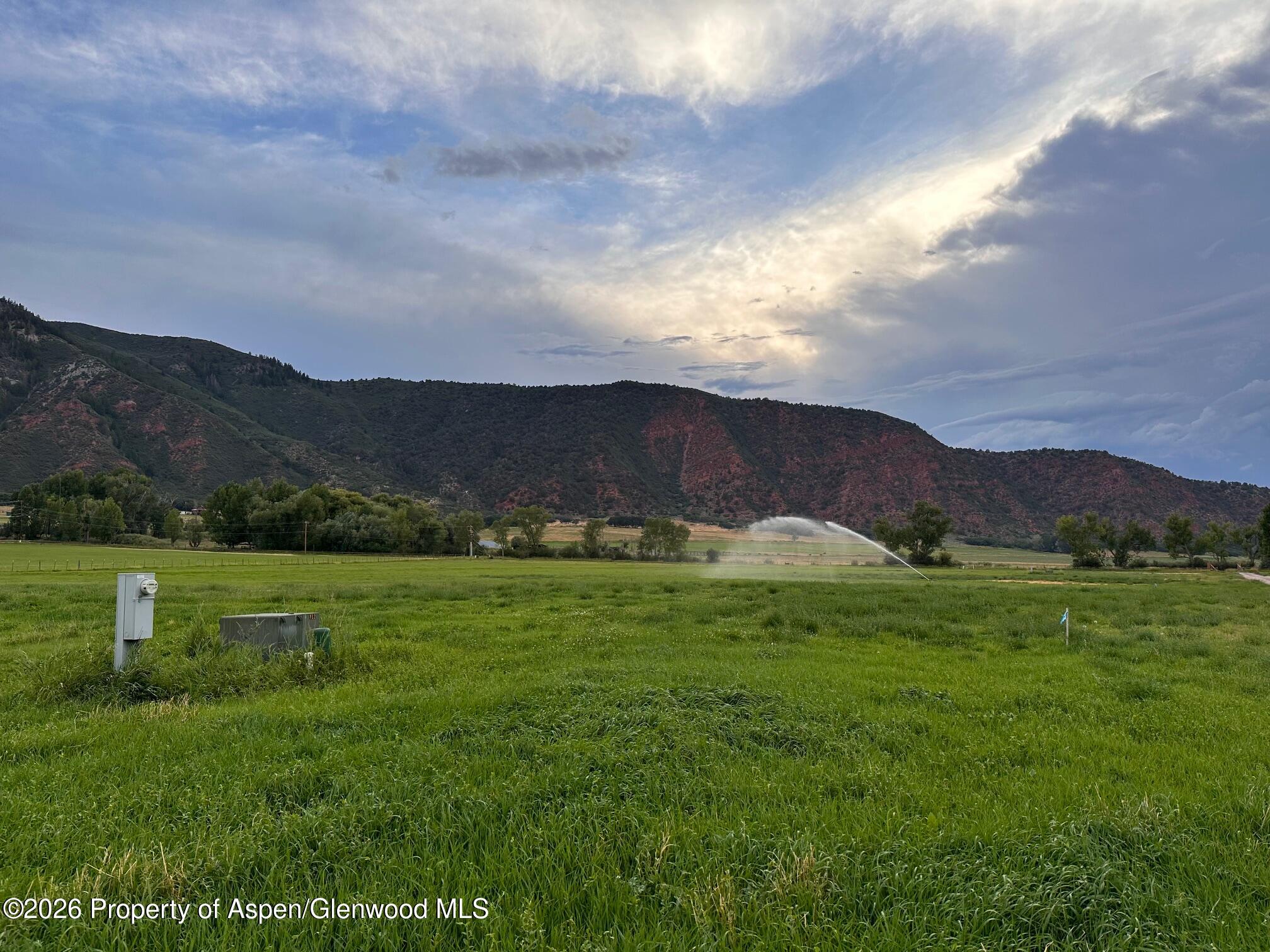 464 Hooks Lane Basalt CO 81621