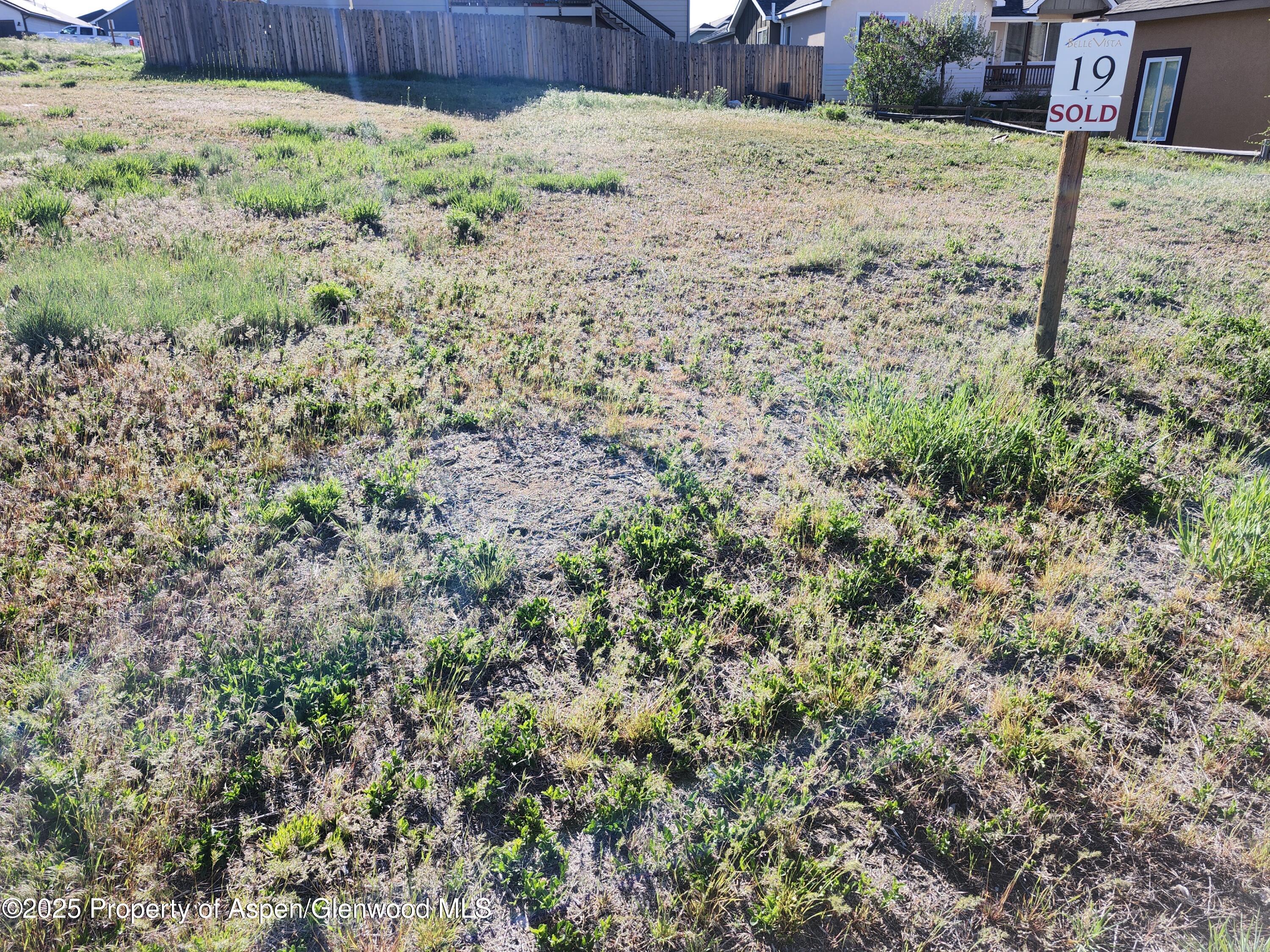 332 Roan Court Silt CO 81652