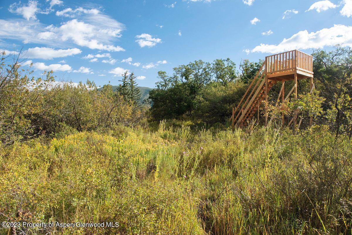 25 Glen Eagles Road Aspen CO 81611