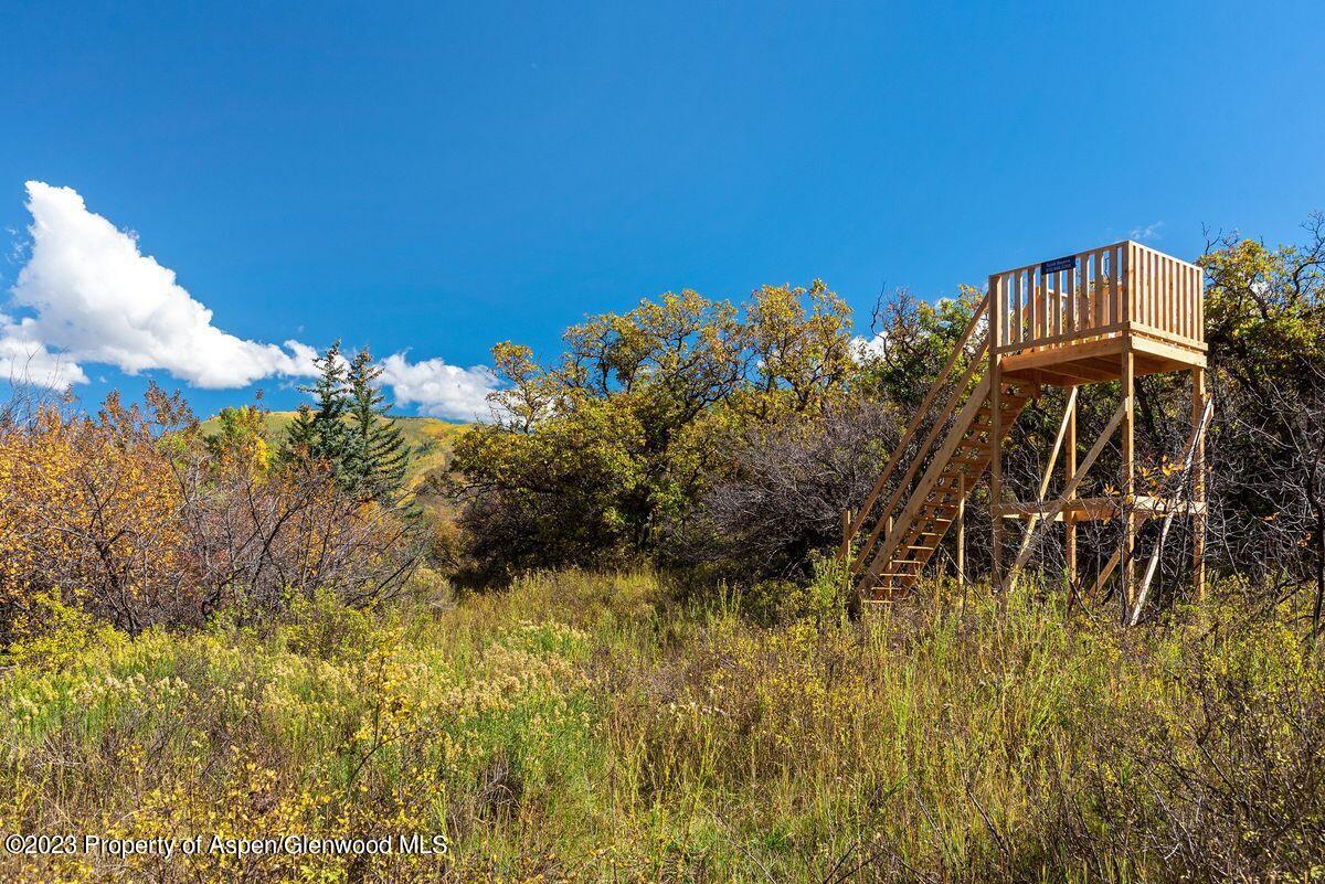 25 Glen Eagles Road Aspen CO 81611