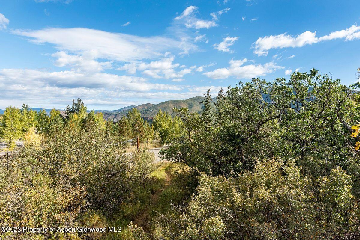 25 Glen Eagles Road Aspen CO 81611