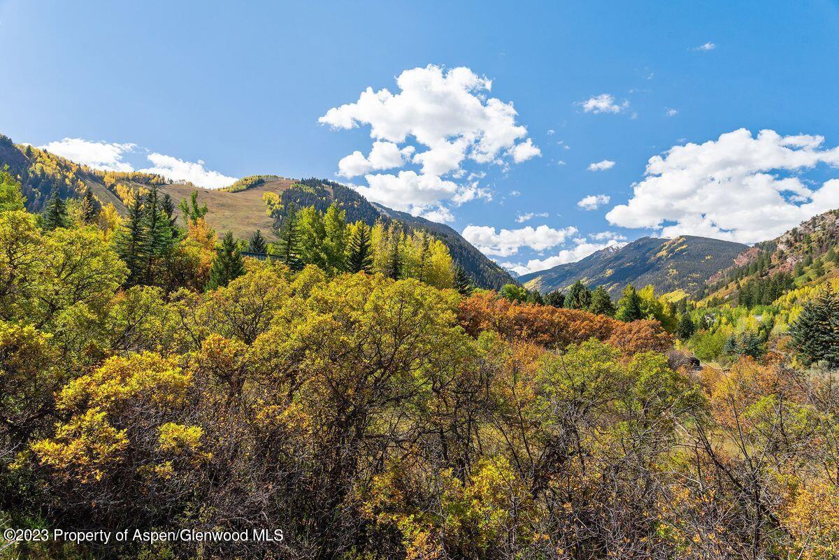 25 Glen Eagles Road Aspen CO 81611