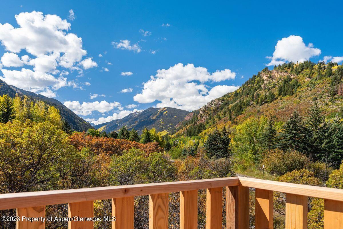 25 Glen Eagles Road Aspen CO 81611