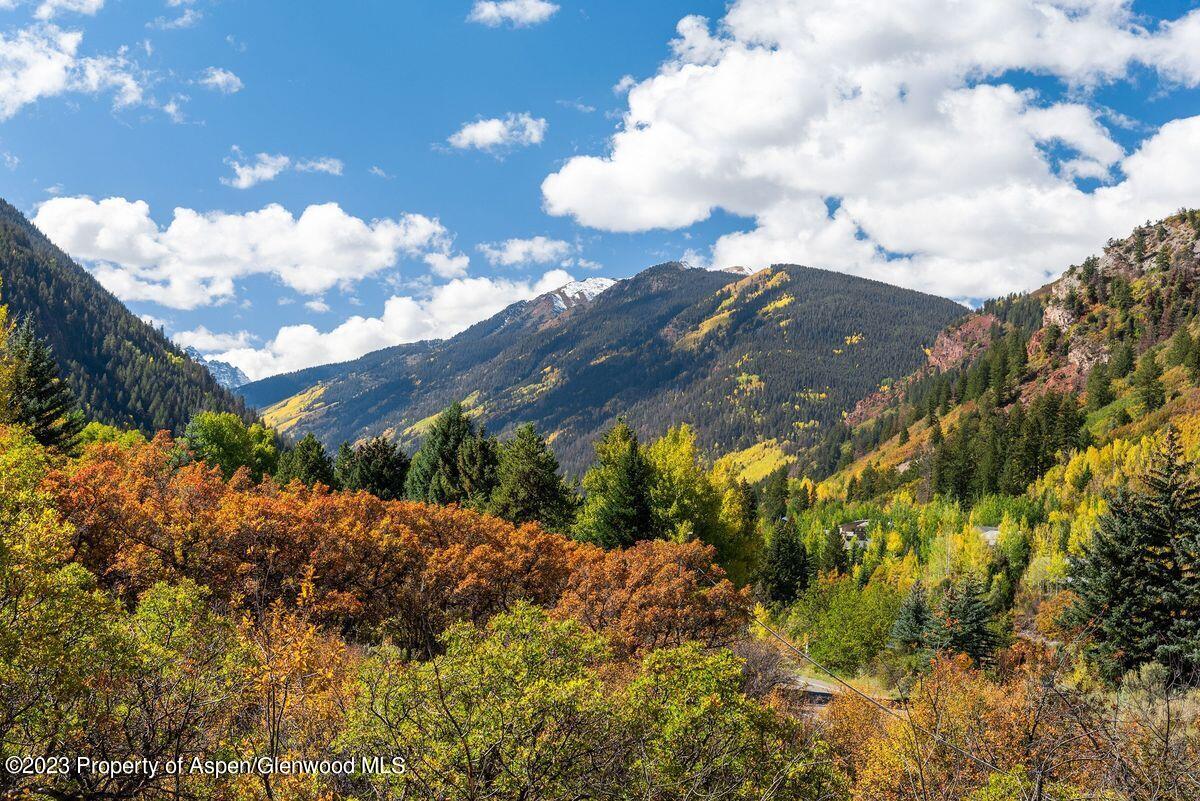 25 Glen Eagles Road Aspen CO 81611