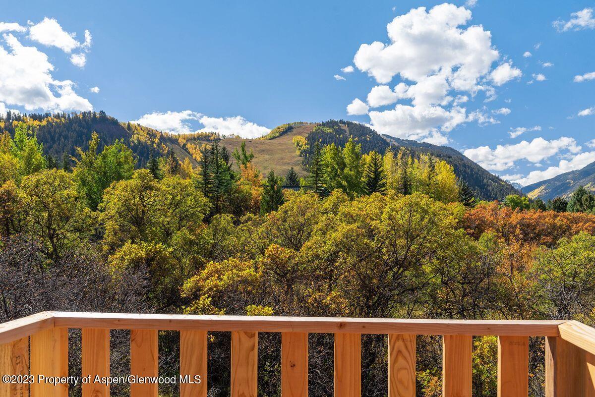 25 Glen Eagles Road Aspen CO 81611