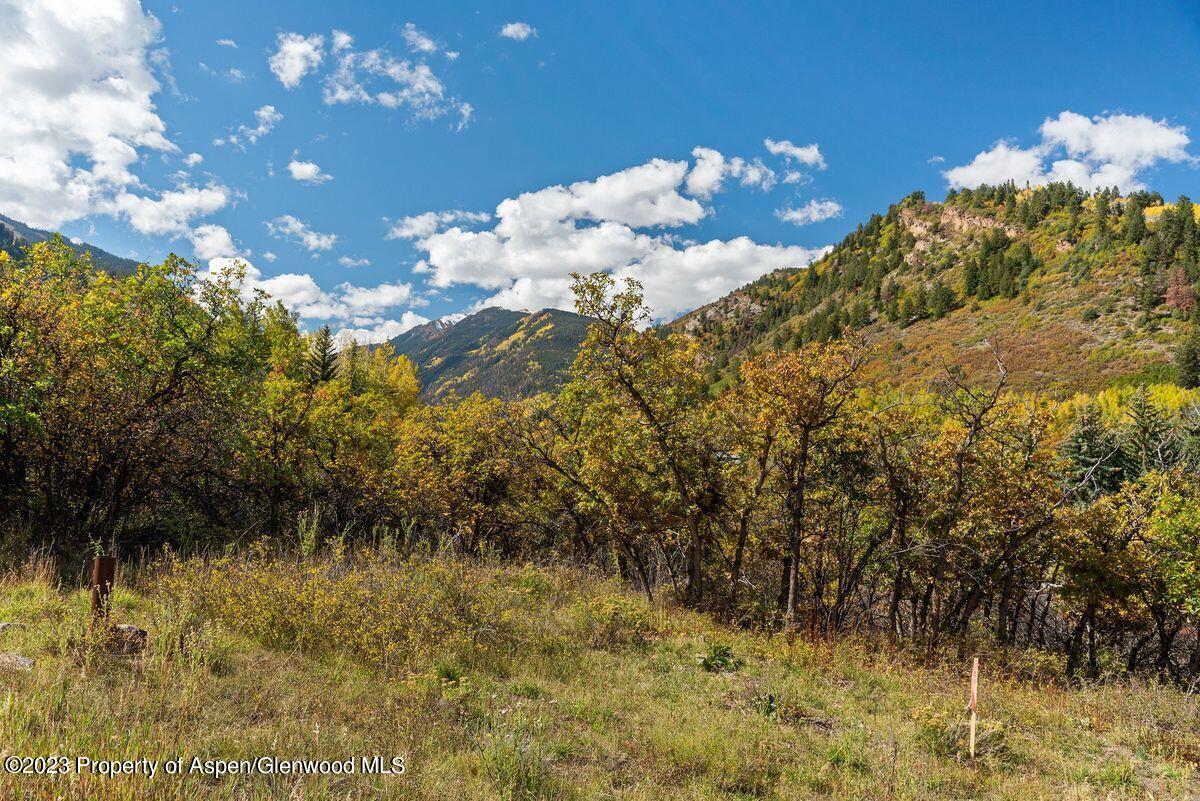 25 Glen Eagles Road Aspen CO 81611