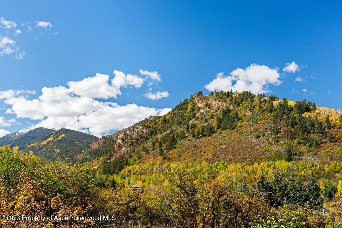 25 Glen Eagles Road Aspen CO 81611