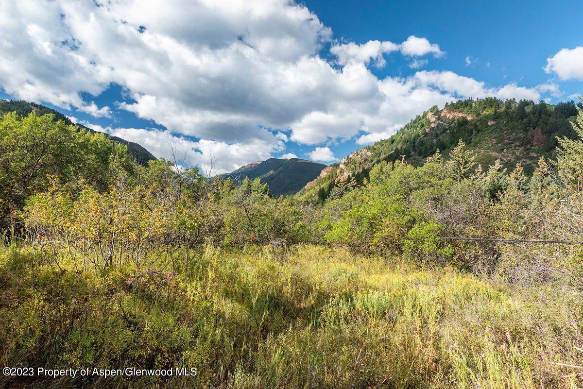25 Glen Eagles Road Aspen CO 81611