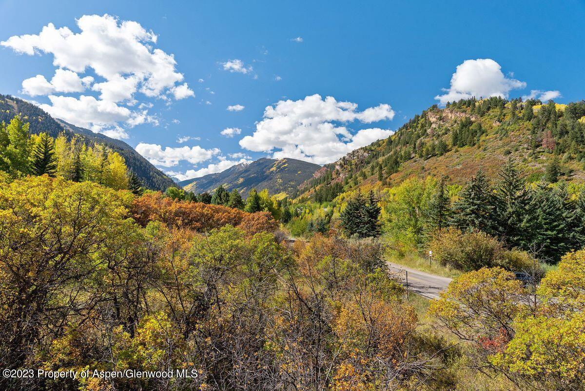 25 Glen Eagles Road Aspen CO 81611
