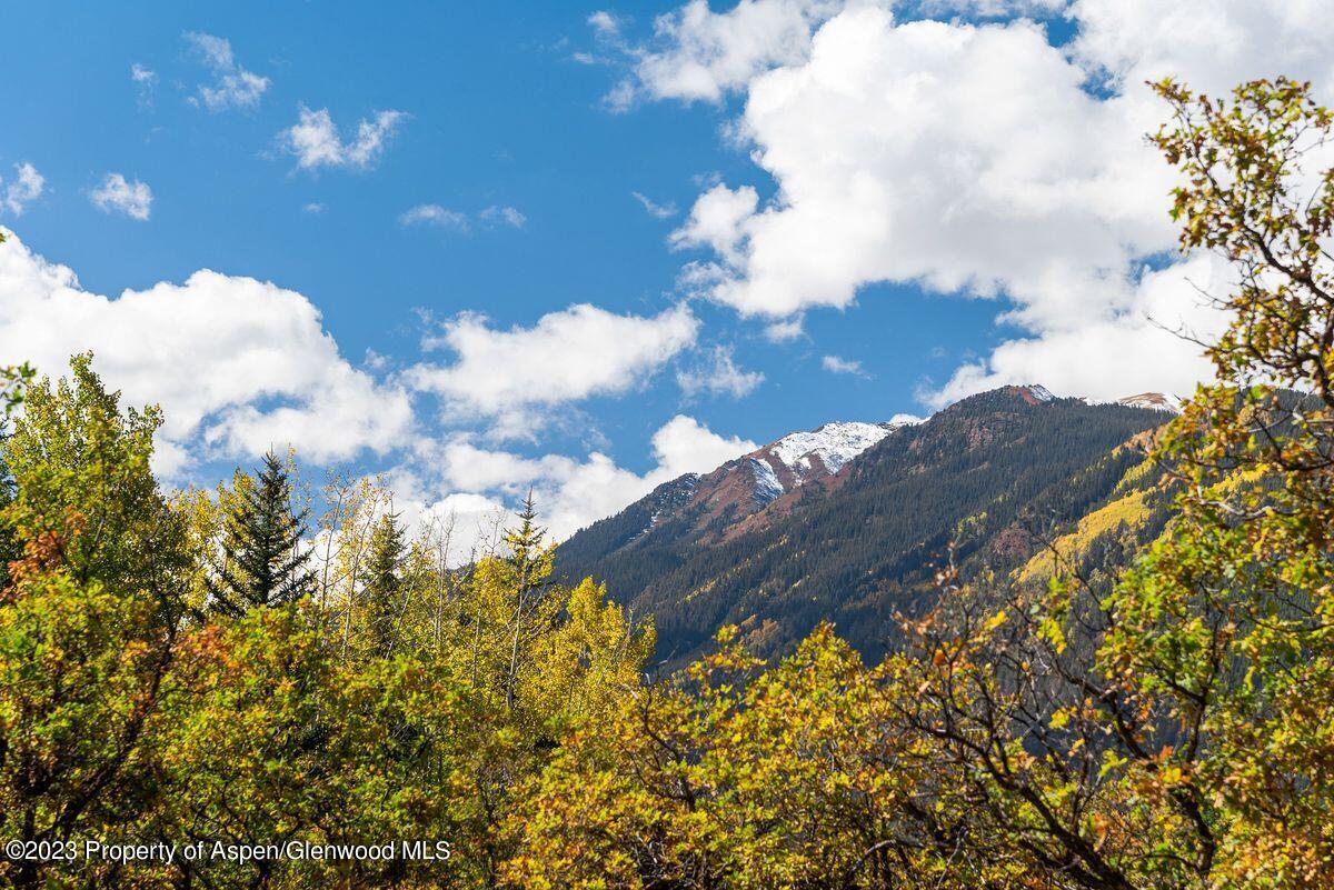 25 Glen Eagles Road Aspen CO 81611