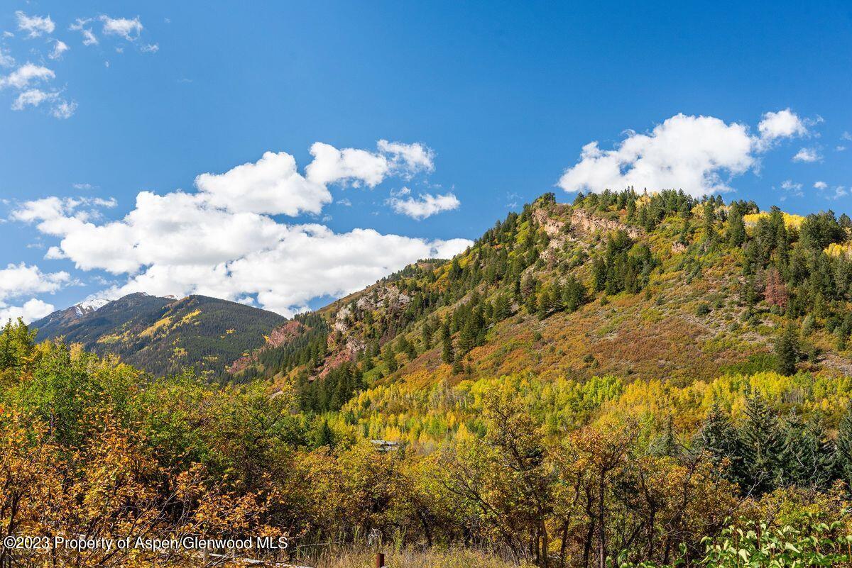 25 Glen Eagles Road Aspen CO 81611