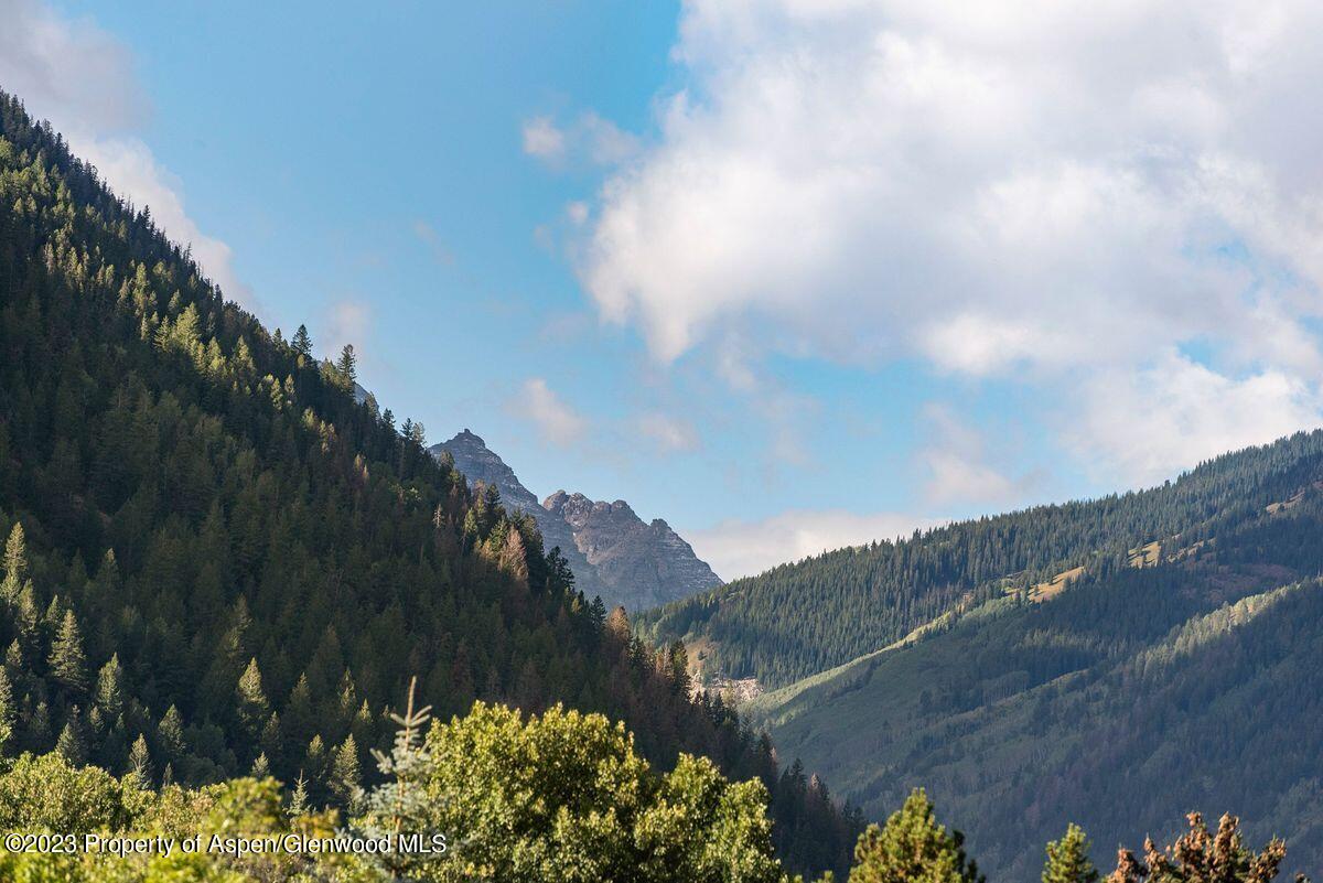 25 Glen Eagles Road Aspen CO 81611