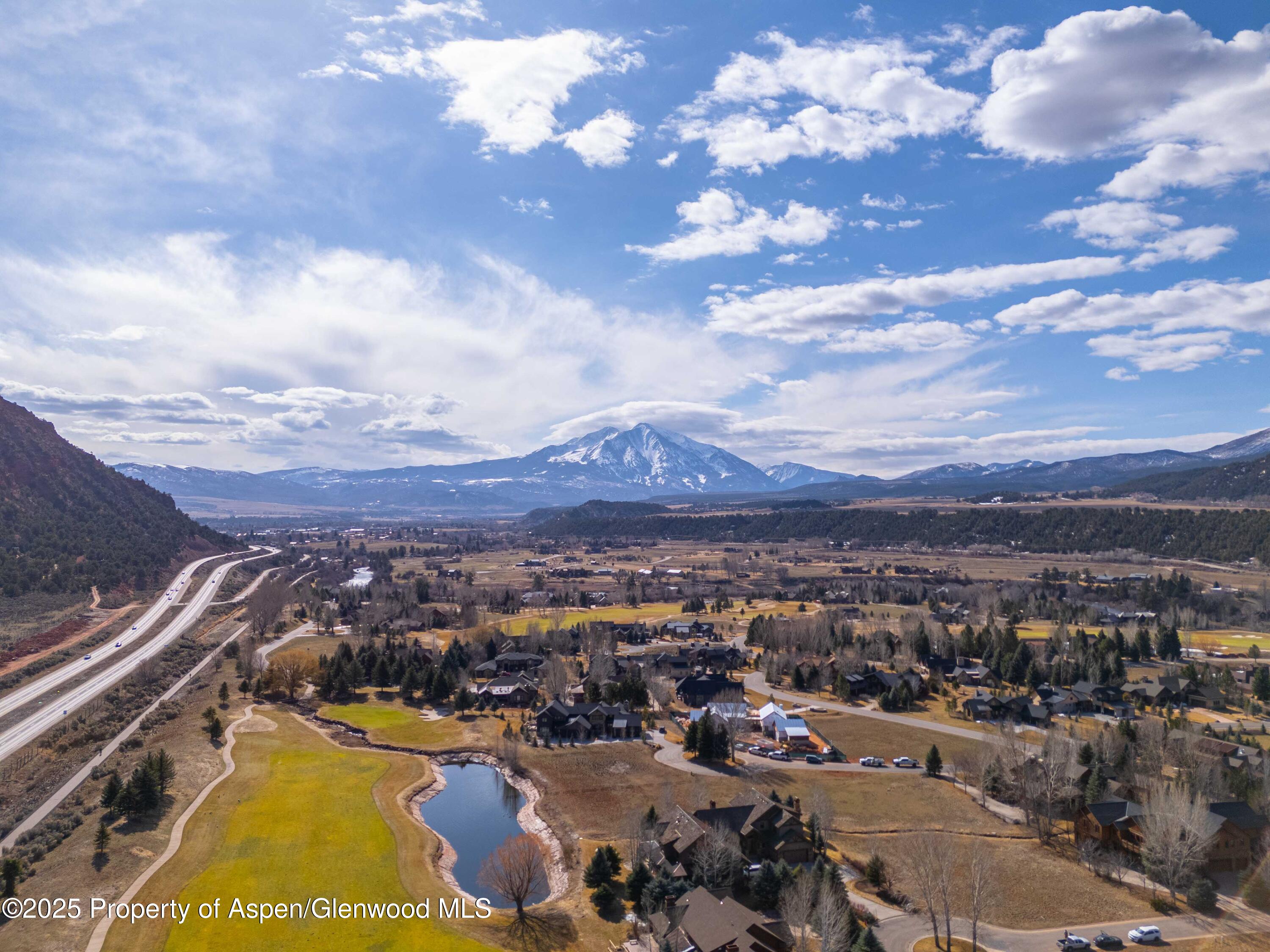 80 Elk Track Lane Carbondale CO 81623