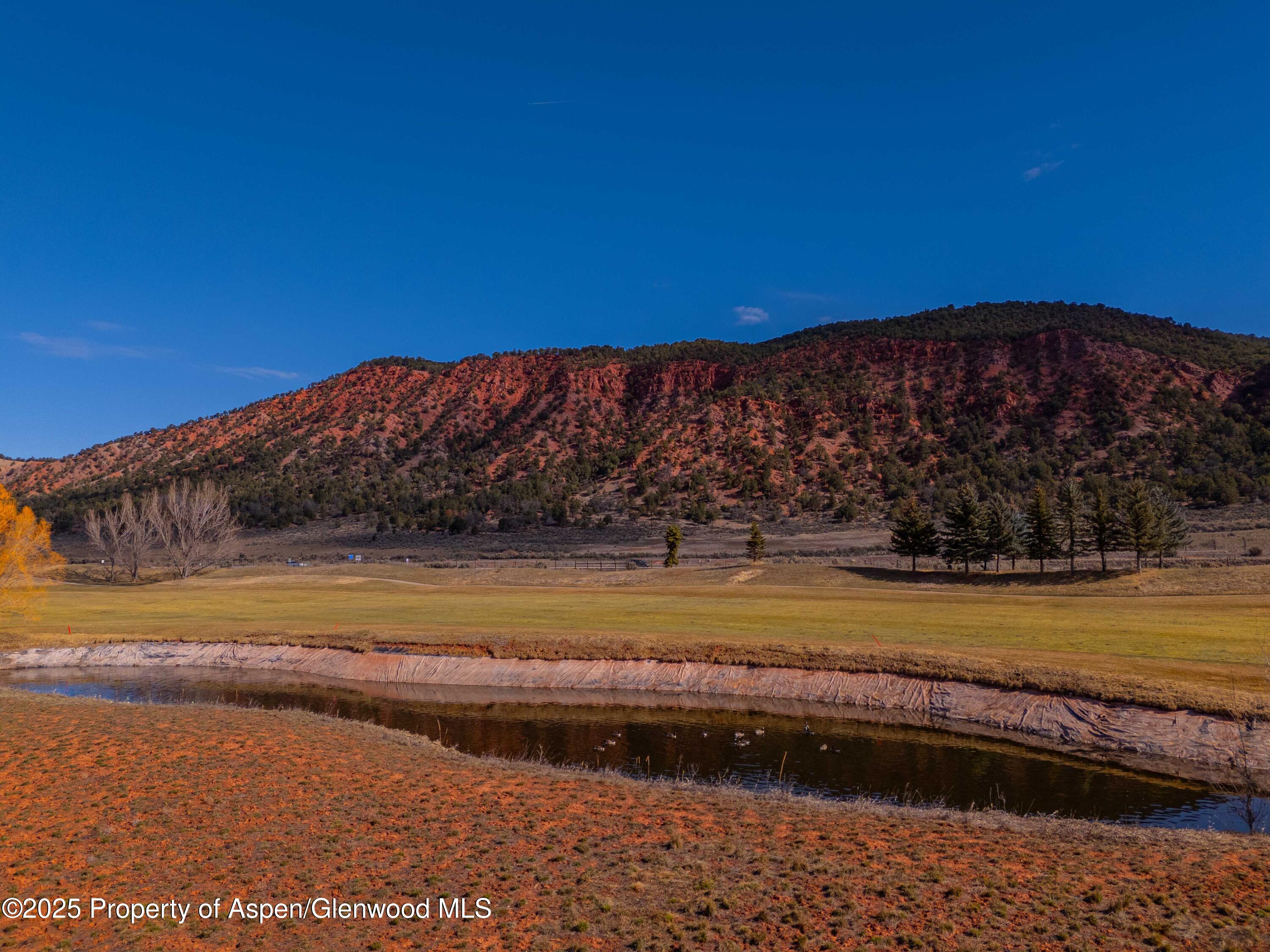 80 Elk Track Lane Carbondale CO 81623