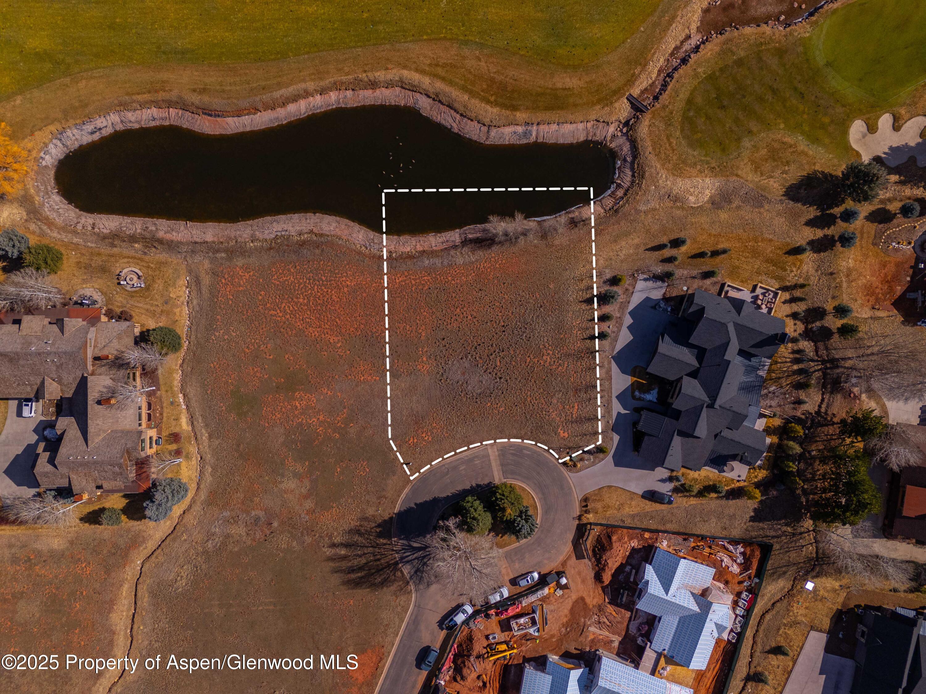 80 Elk Track Lane Carbondale CO 81623