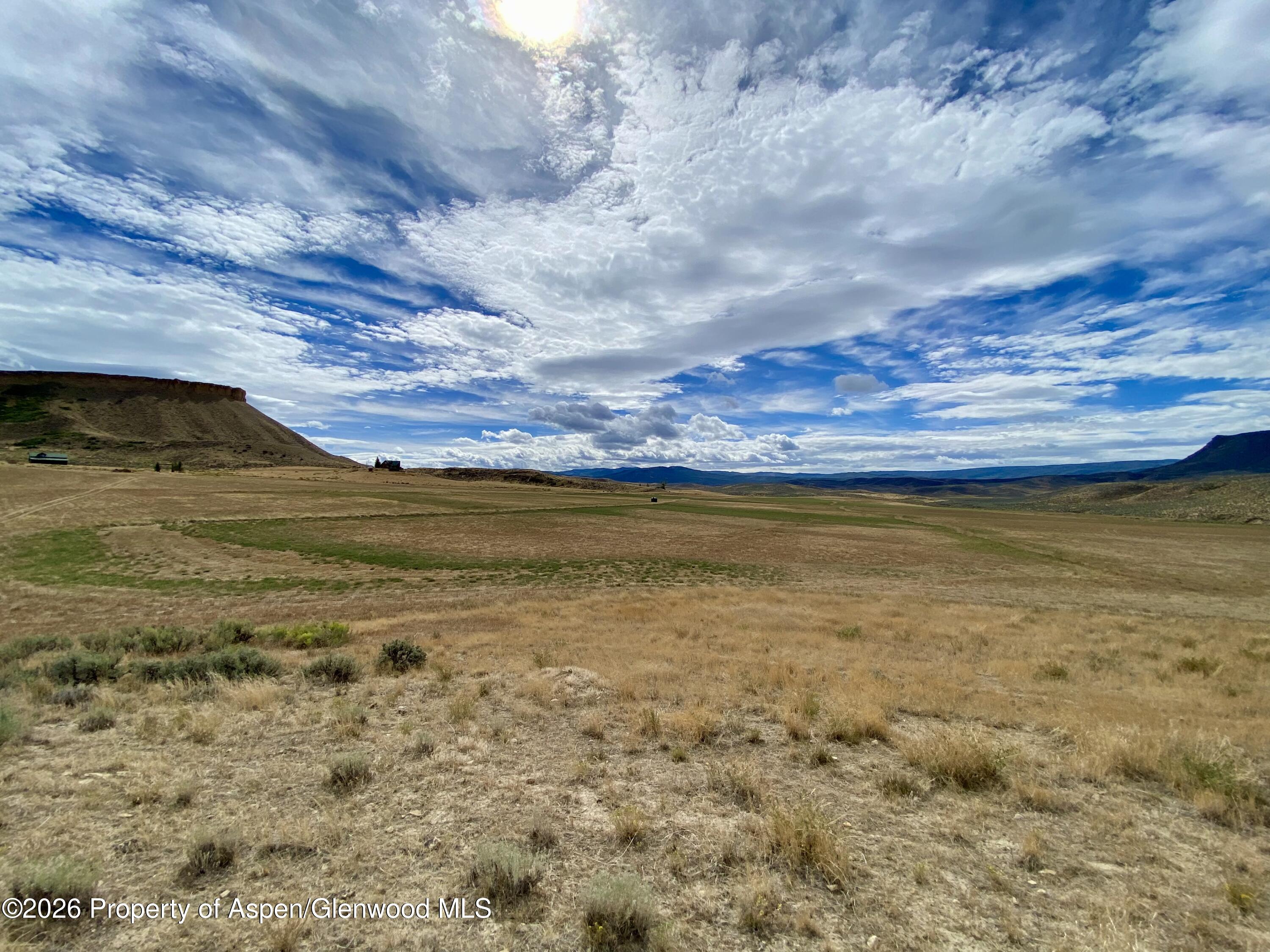 Hamilton CO, Tbd County Road 45, Unit Parcel 3
