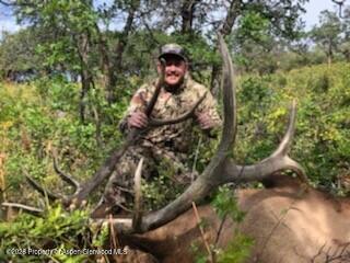 00 South Fork Road Rifle CO 81650