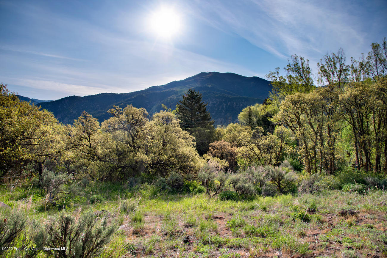 Tbd 9th Street Glenwood Springs CO 81601