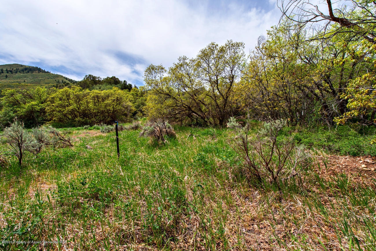 Tbd 9th Street Glenwood Springs CO 81601