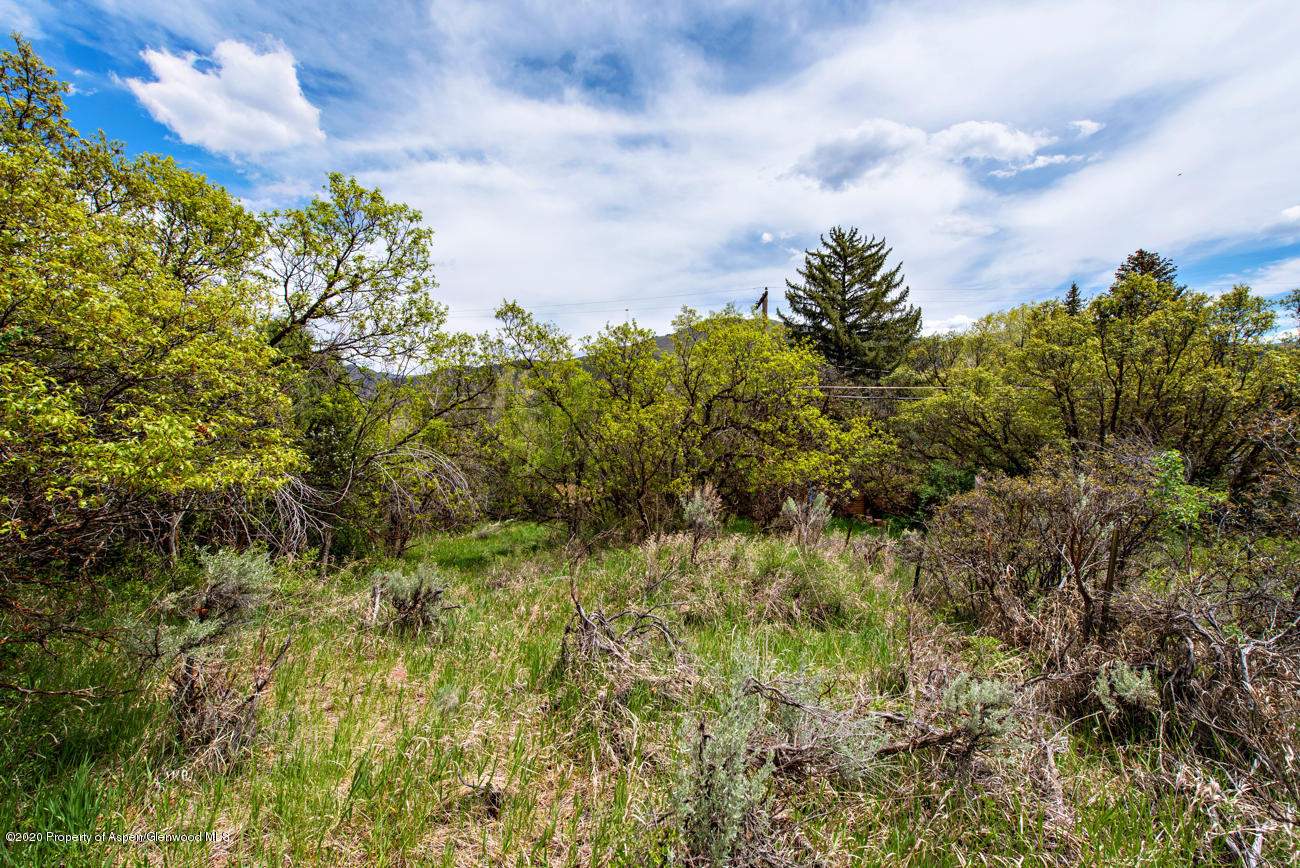 Tbd 9th Street Glenwood Springs CO 81601