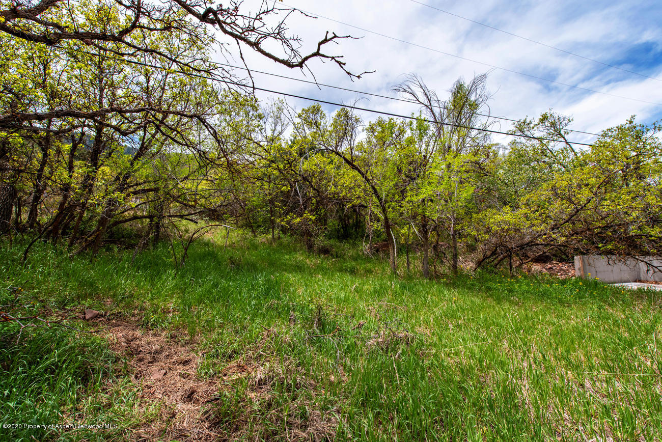 Tbd 9th Street Glenwood Springs CO 81601