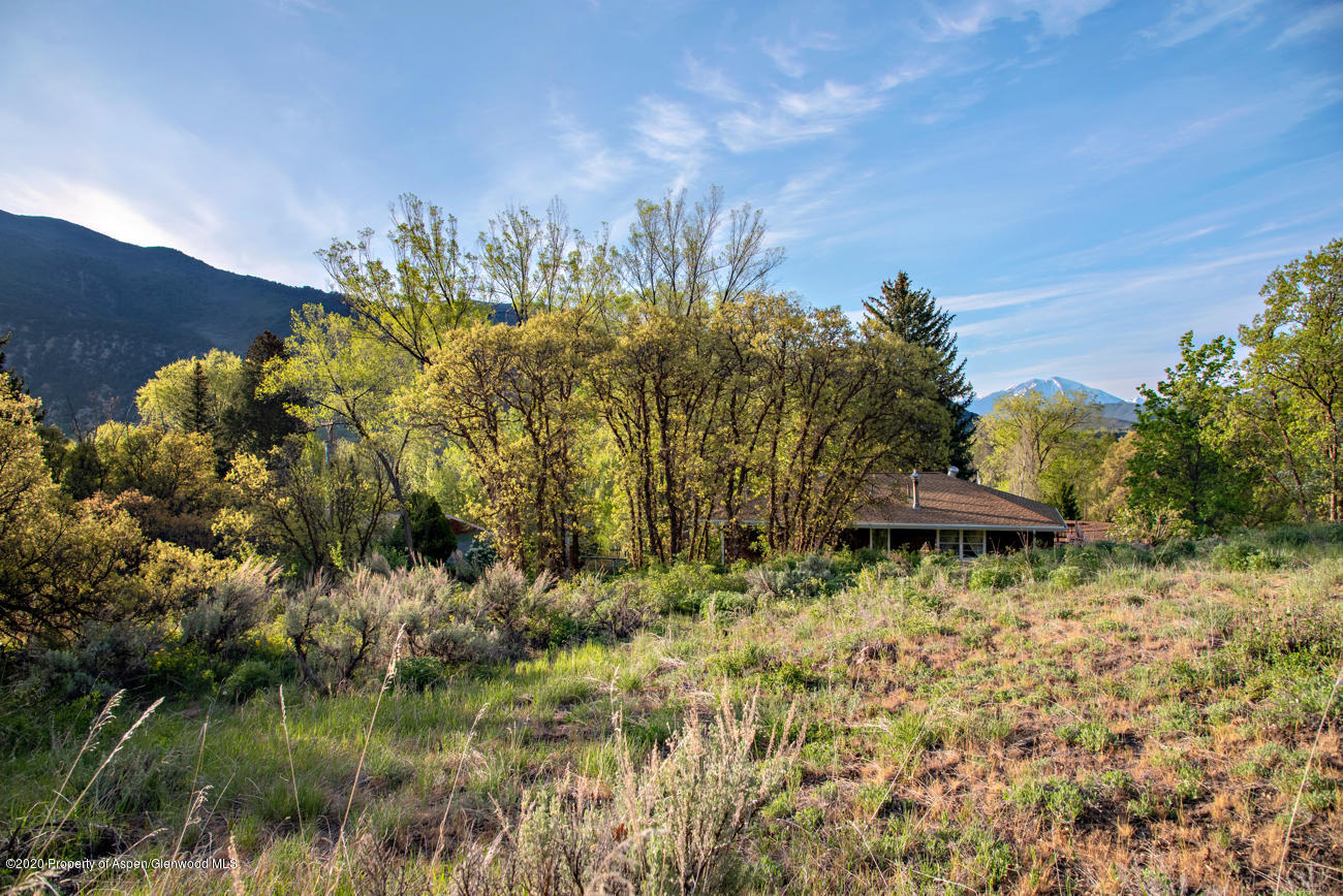 Tbd 9th Street Glenwood Springs CO 81601