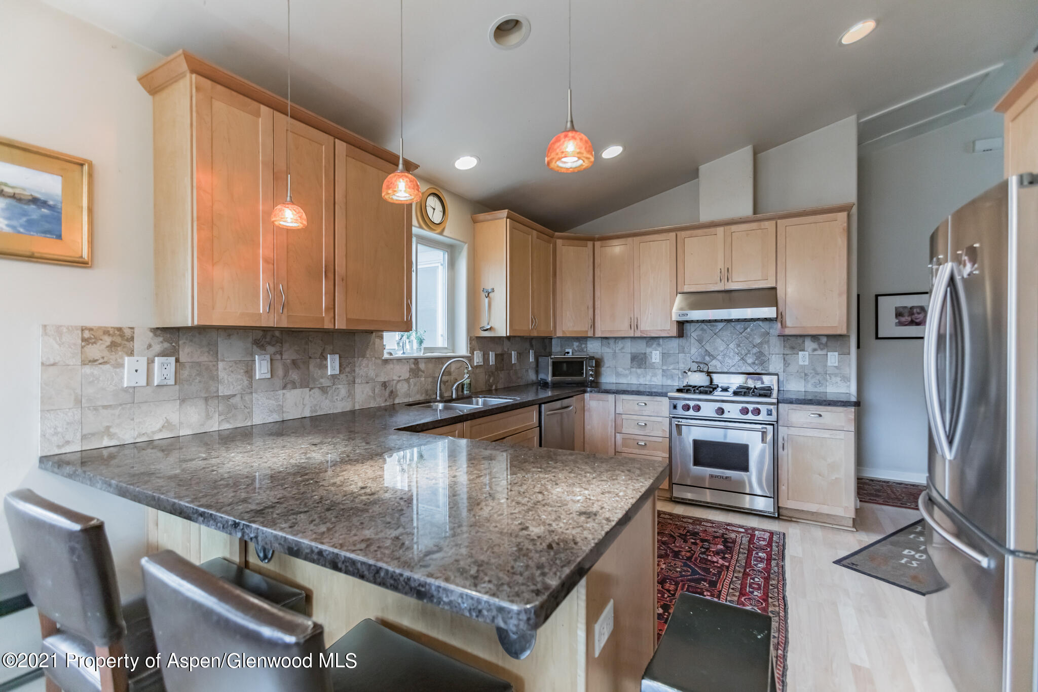 51993 Highway 6 & 24 Glenwood Springs CO 81601