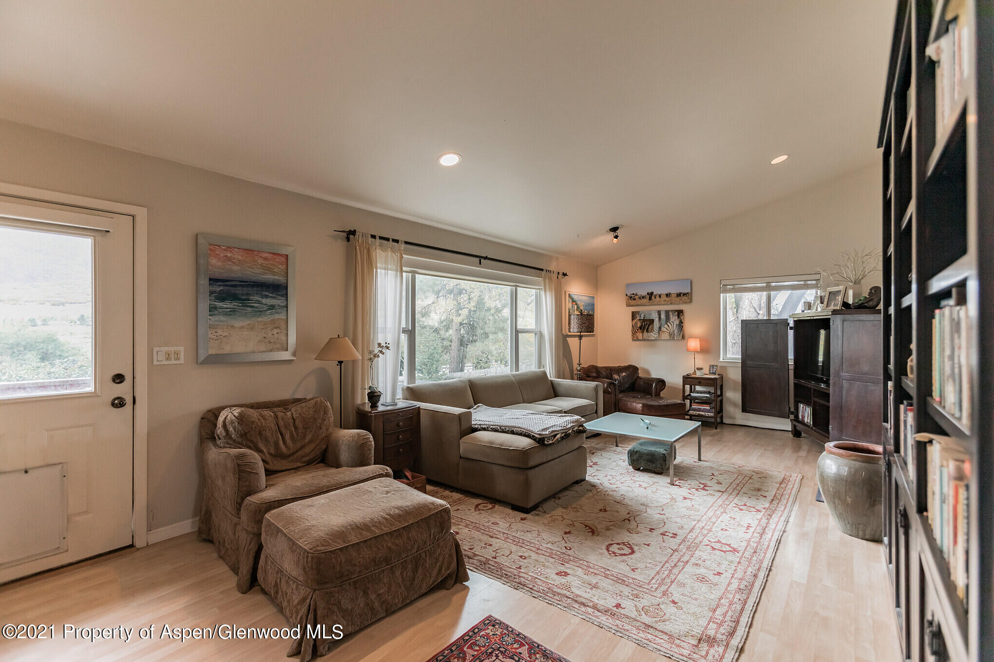 51993 Highway 6 & 24 Glenwood Springs CO 81601