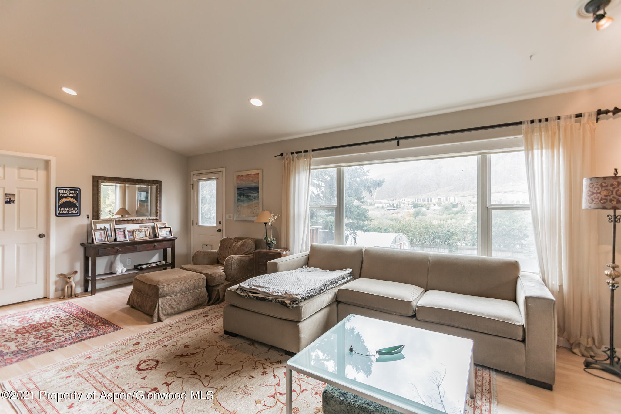 51993 Highway 6 & 24 Glenwood Springs CO 81601