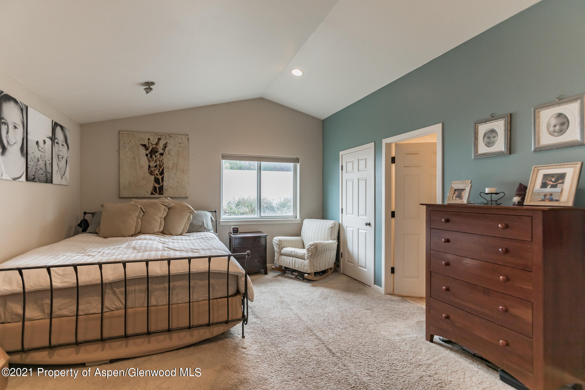 51993 Highway 6 & 24 Glenwood Springs CO 81601