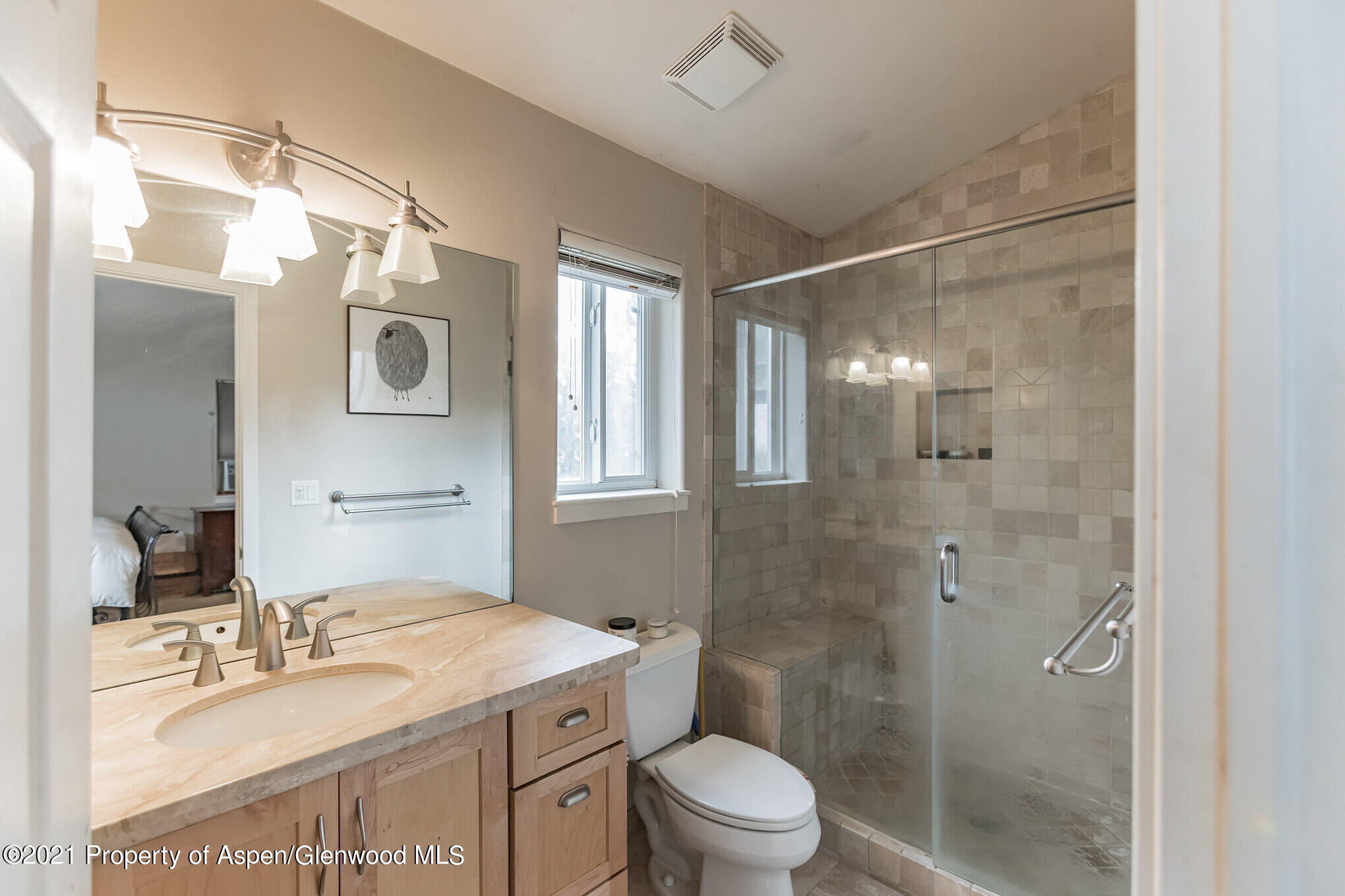 51993 Highway 6 & 24 Glenwood Springs CO 81601