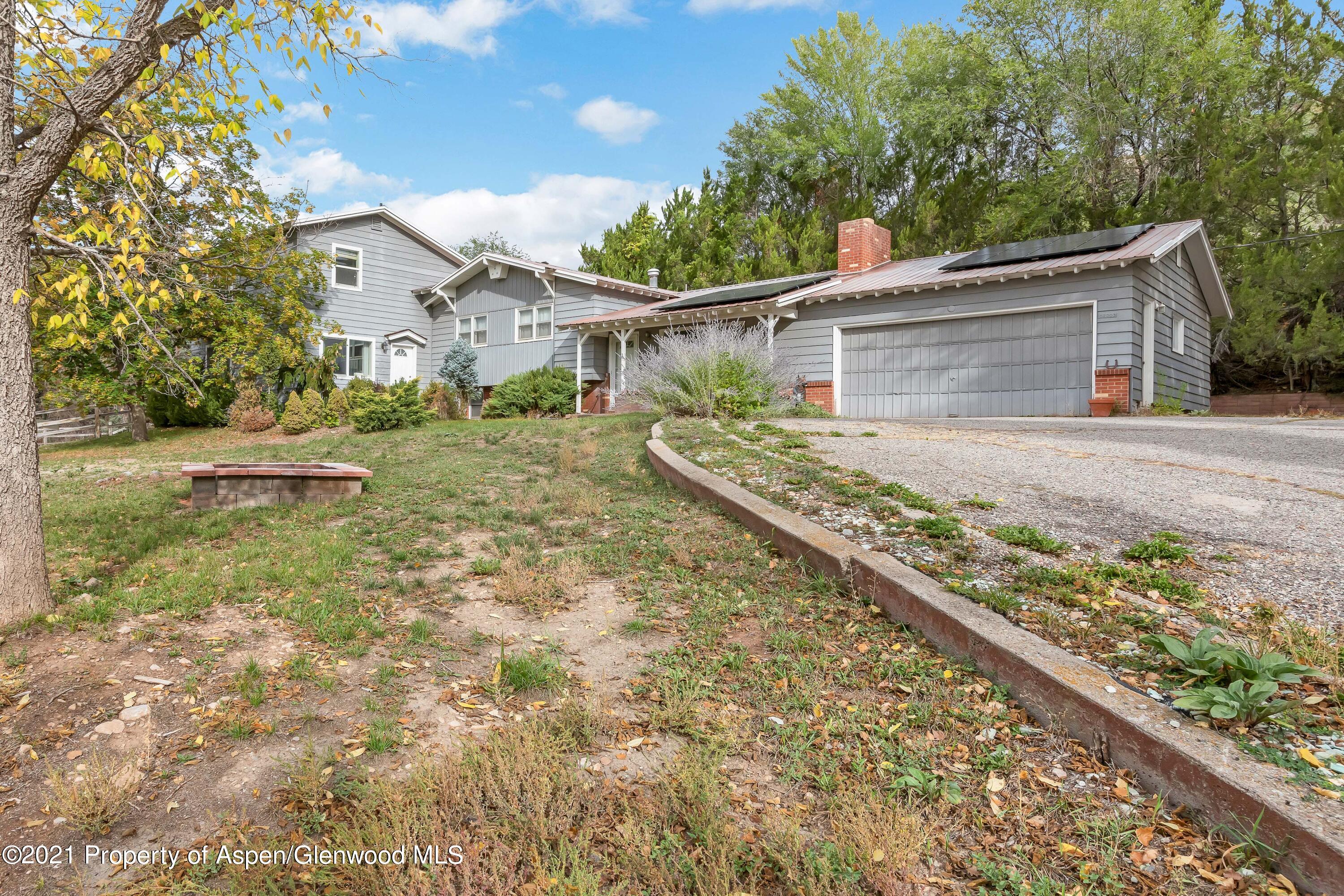 51993 Highway 6 & 24 Glenwood Springs CO 81601