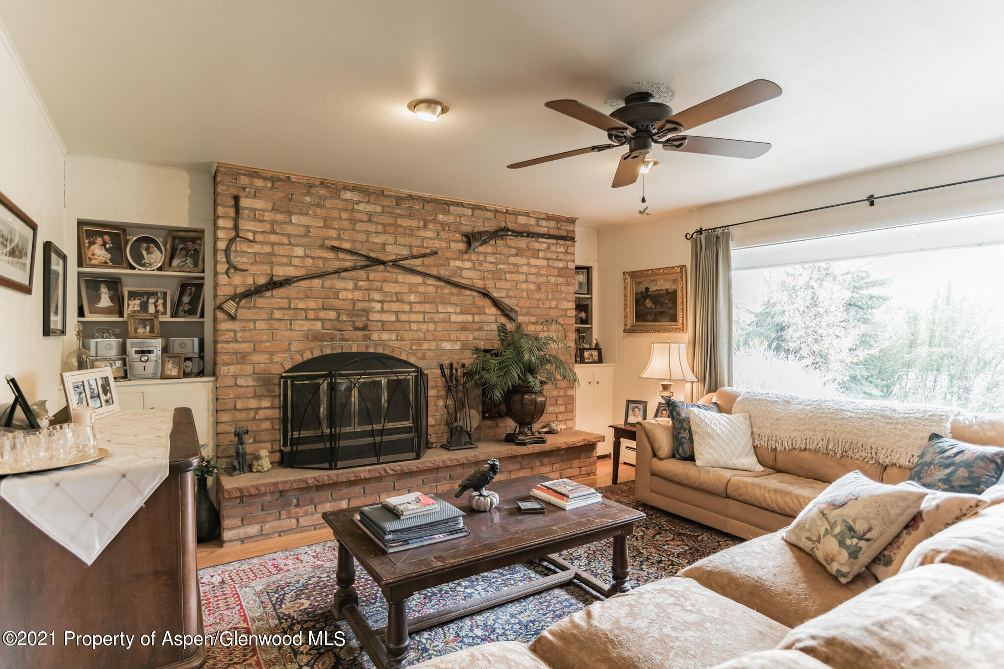 51993 Highway 6 & 24 Glenwood Springs CO 81601