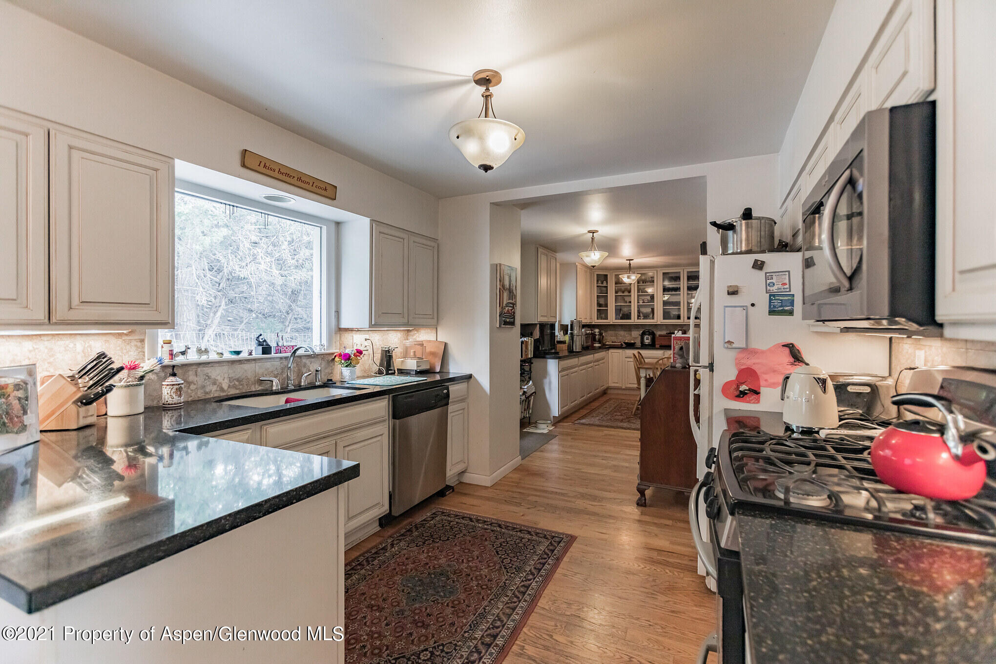 51993 Highway 6 & 24 Glenwood Springs CO 81601