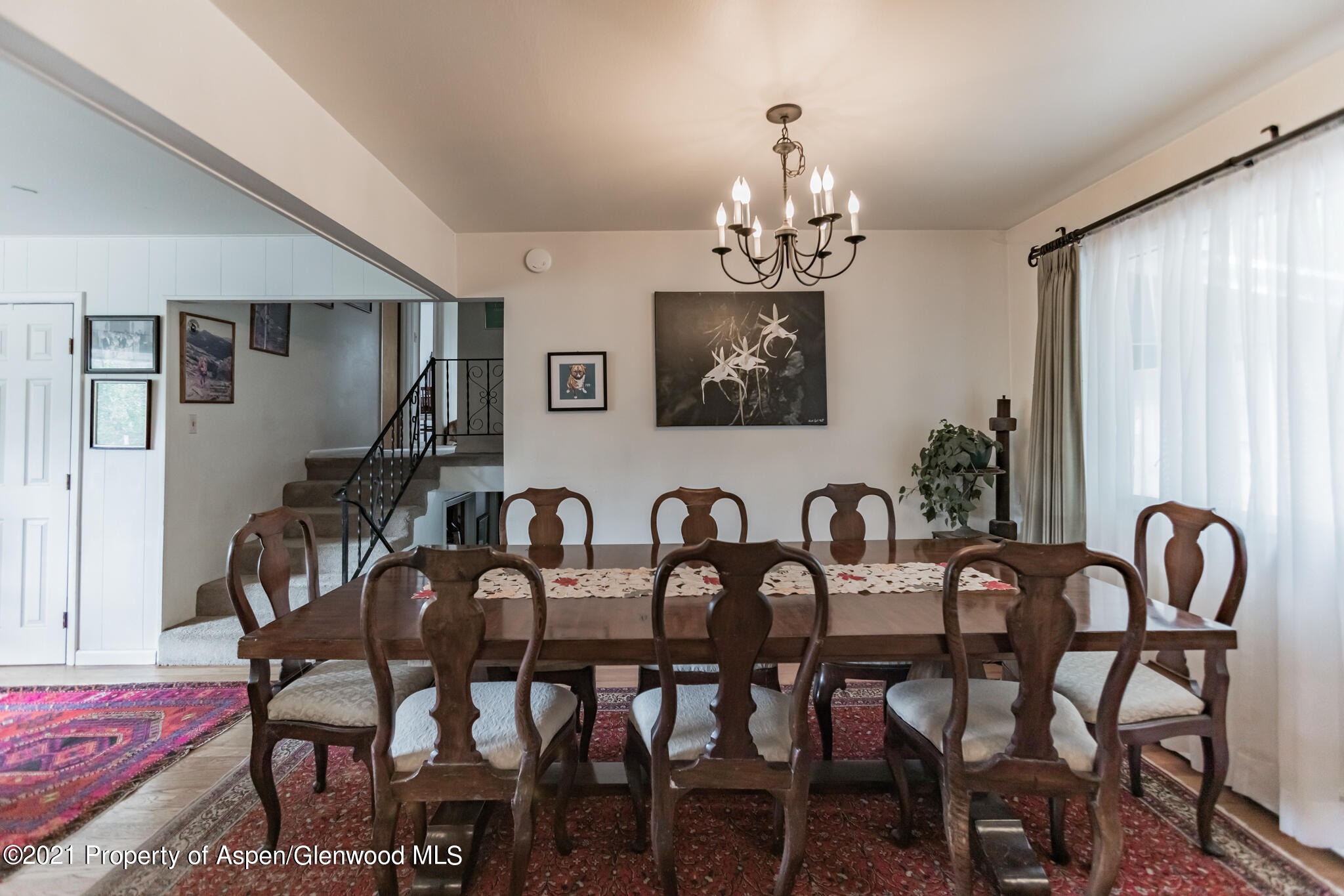 51993 Highway 6 & 24 Glenwood Springs CO 81601