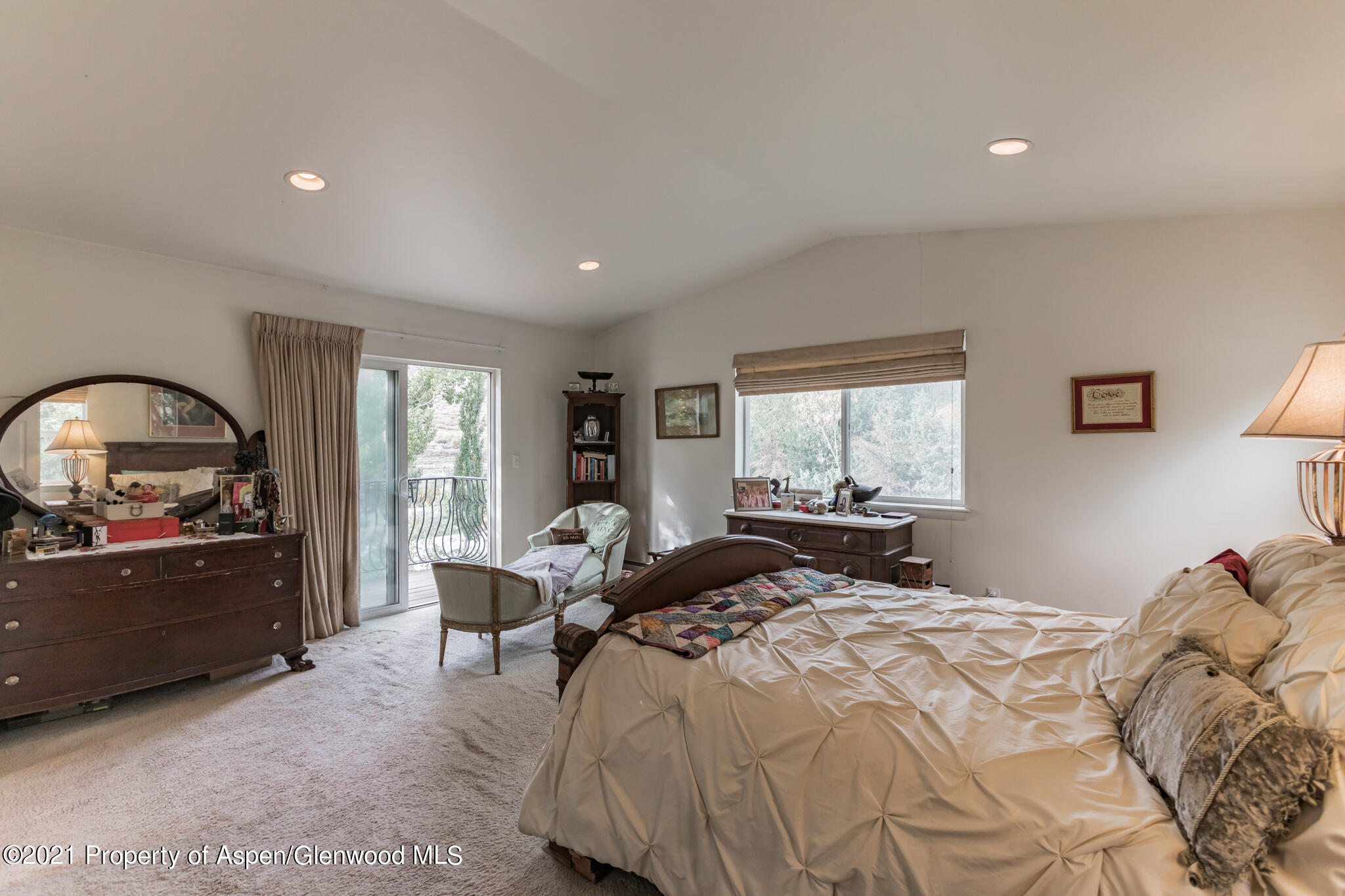 51993 Highway 6 & 24 Glenwood Springs CO 81601