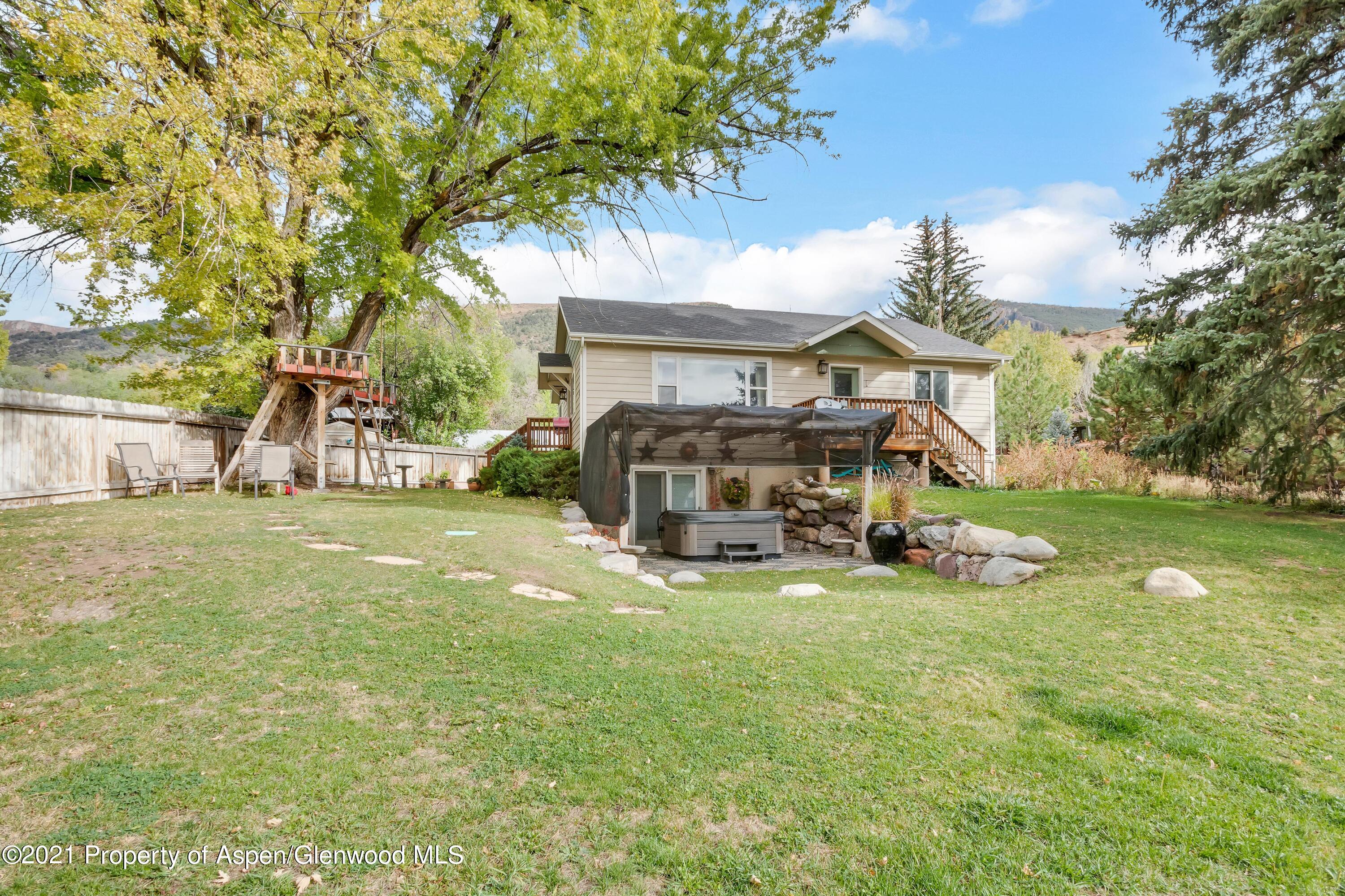 51993 Highway 6 & 24 Glenwood Springs CO 81601