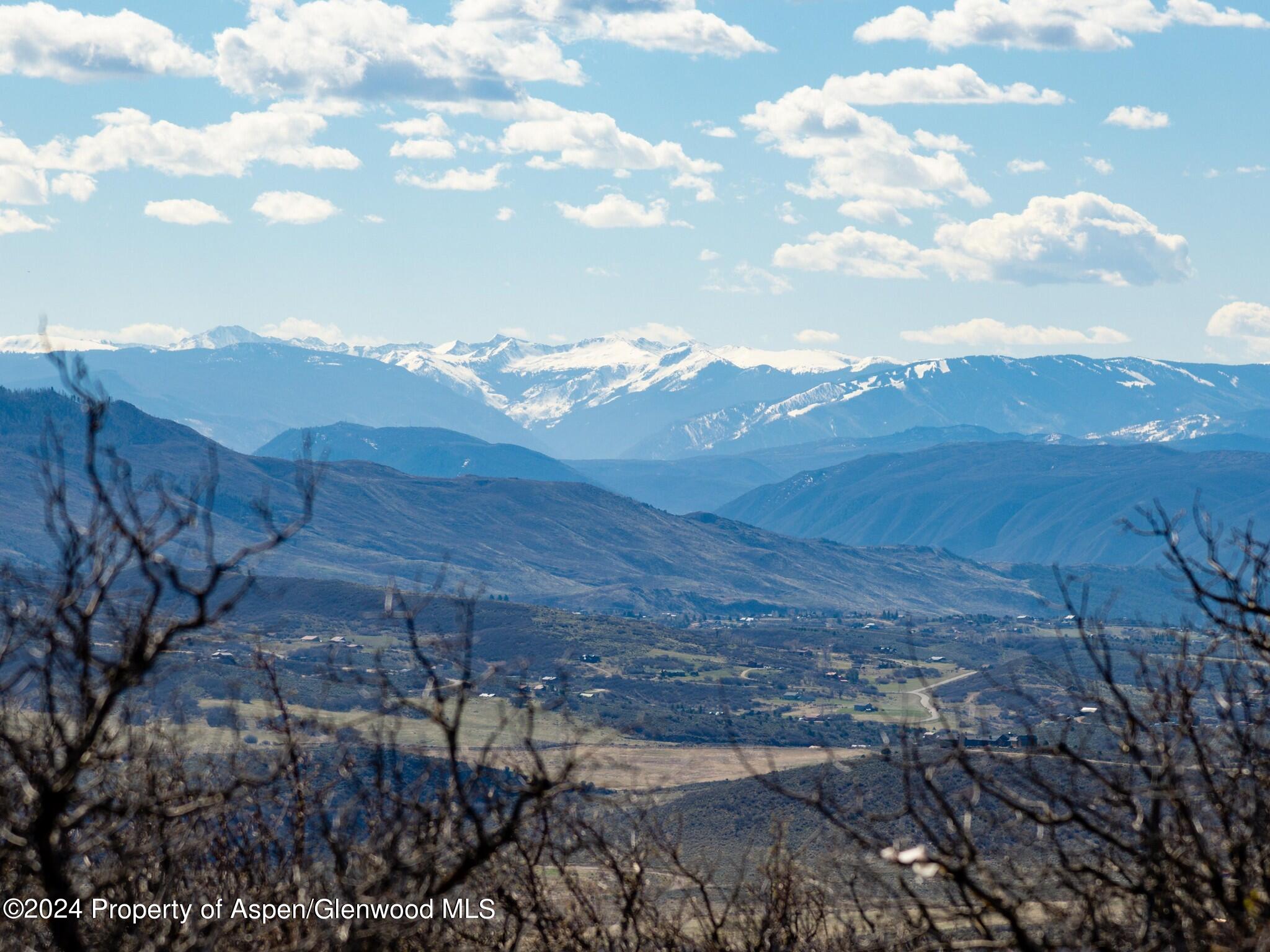 0052 Stover Valley Road Glenwood Springs CO 81601