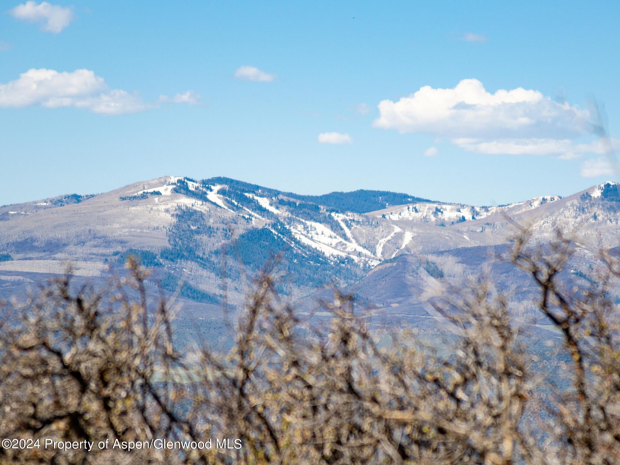 0052 Stover Valley Road Glenwood Springs CO 81601