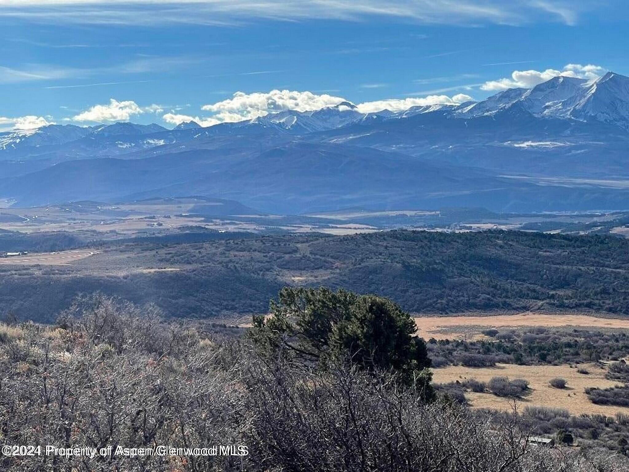0052 Stover Valley Road Glenwood Springs CO 81601