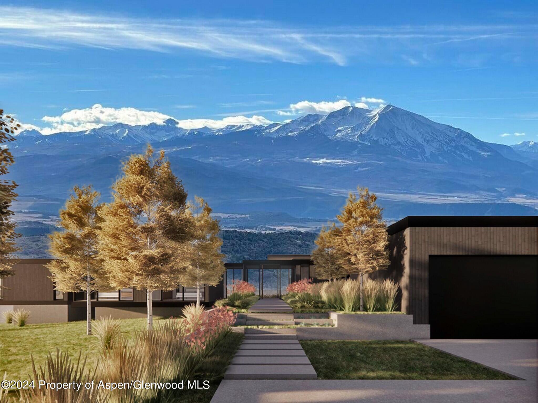 0052 Stover Valley Road Glenwood Springs CO 81601