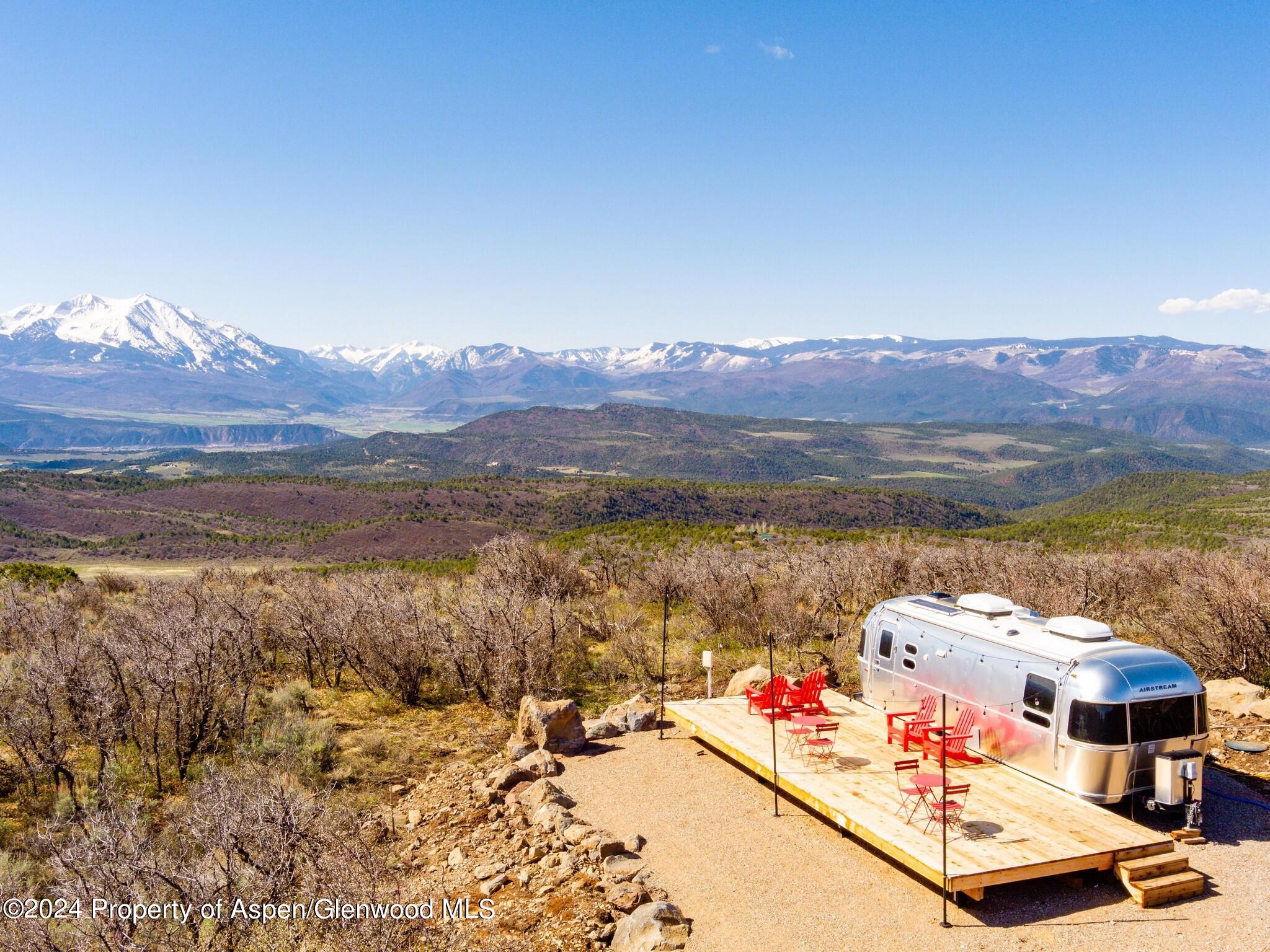 0052 Stover Valley Road Glenwood Springs CO 81601