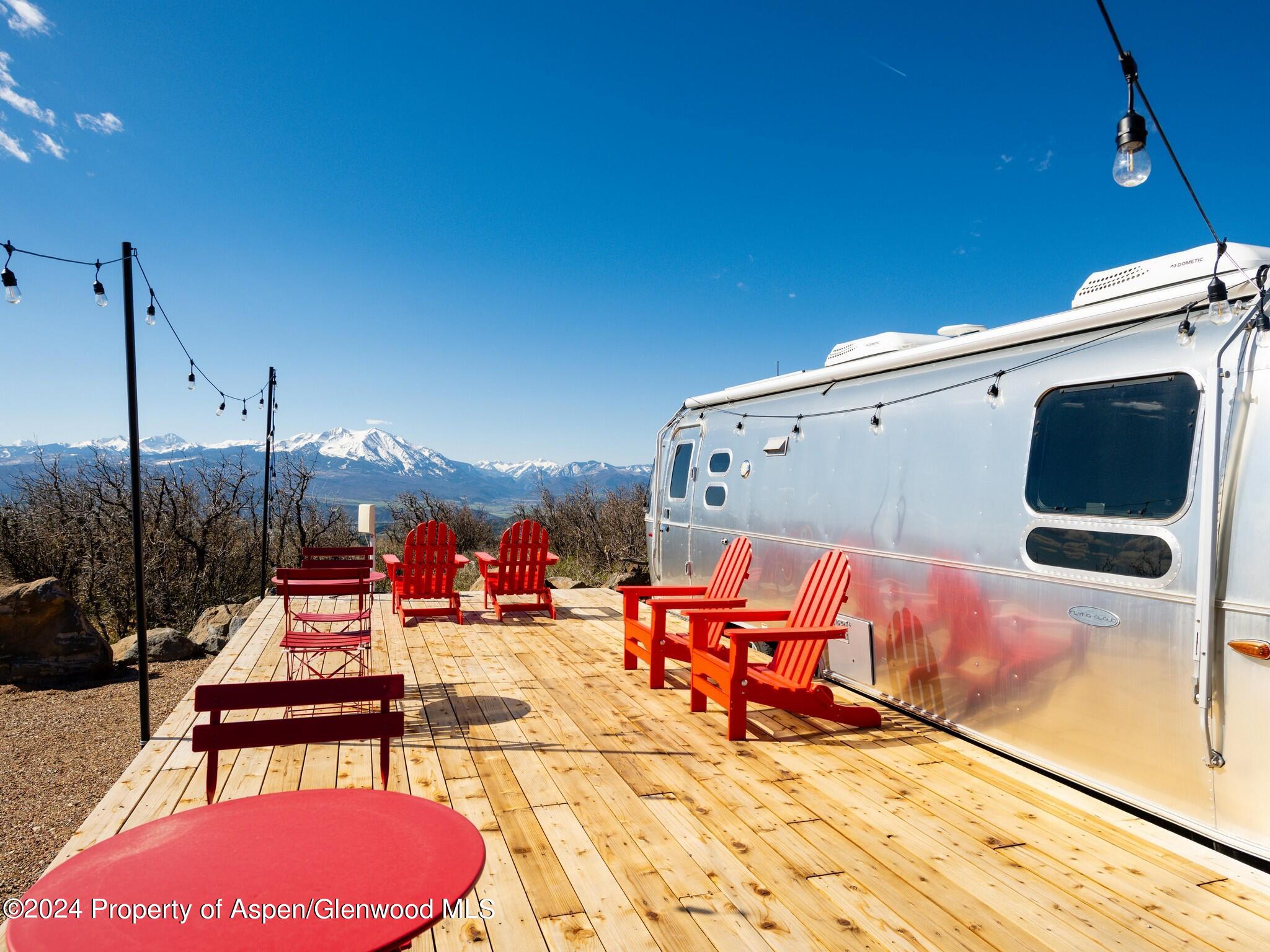 0052 Stover Valley Road Glenwood Springs CO 81601