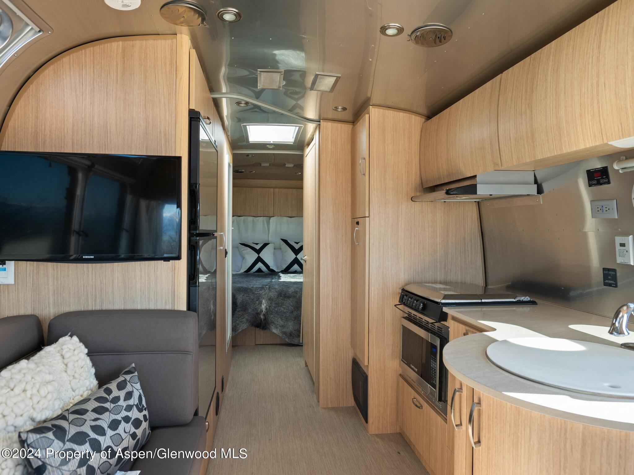 0052 Stover Valley Road Glenwood Springs CO 81601