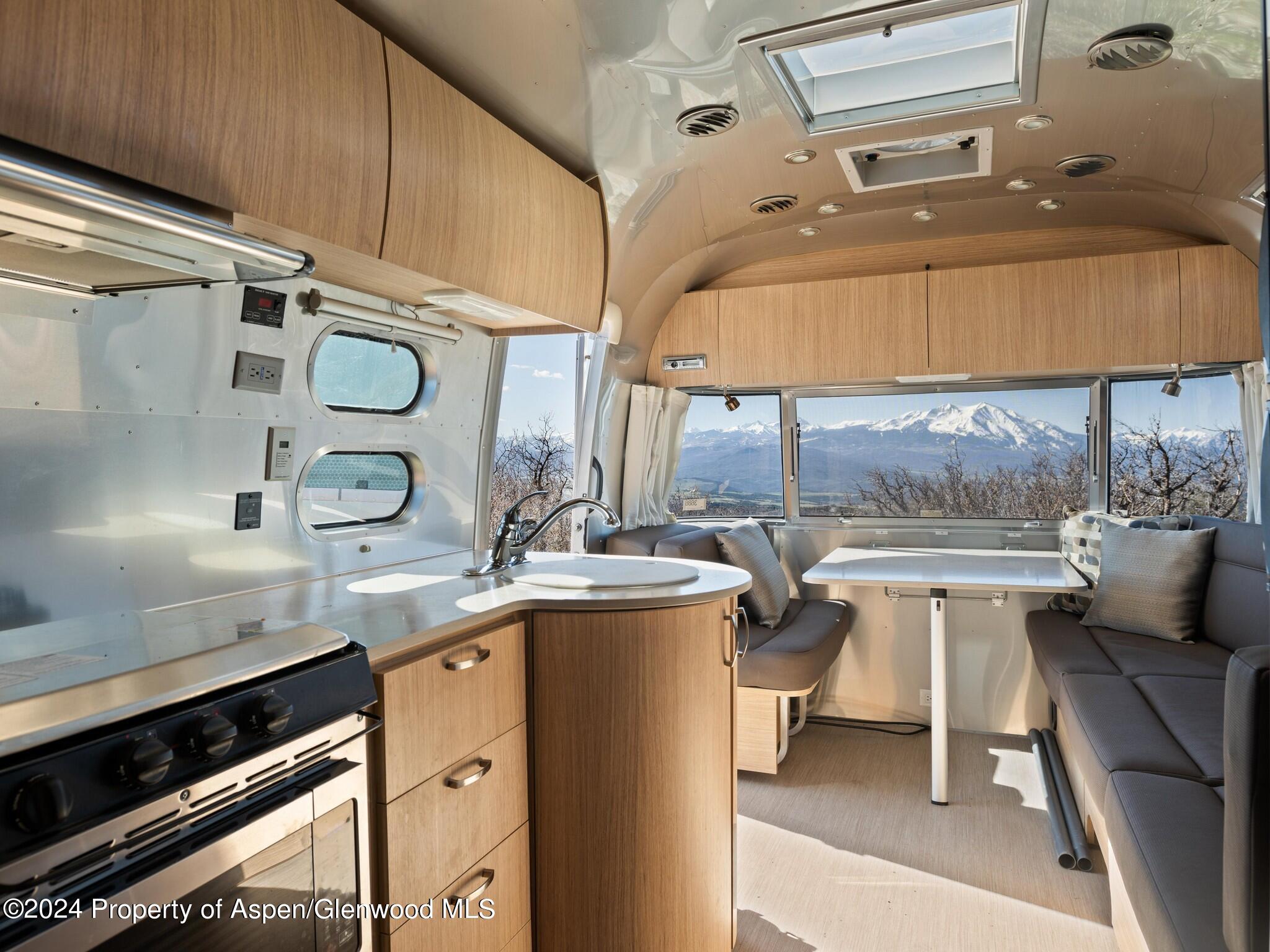 0052 Stover Valley Road Glenwood Springs CO 81601