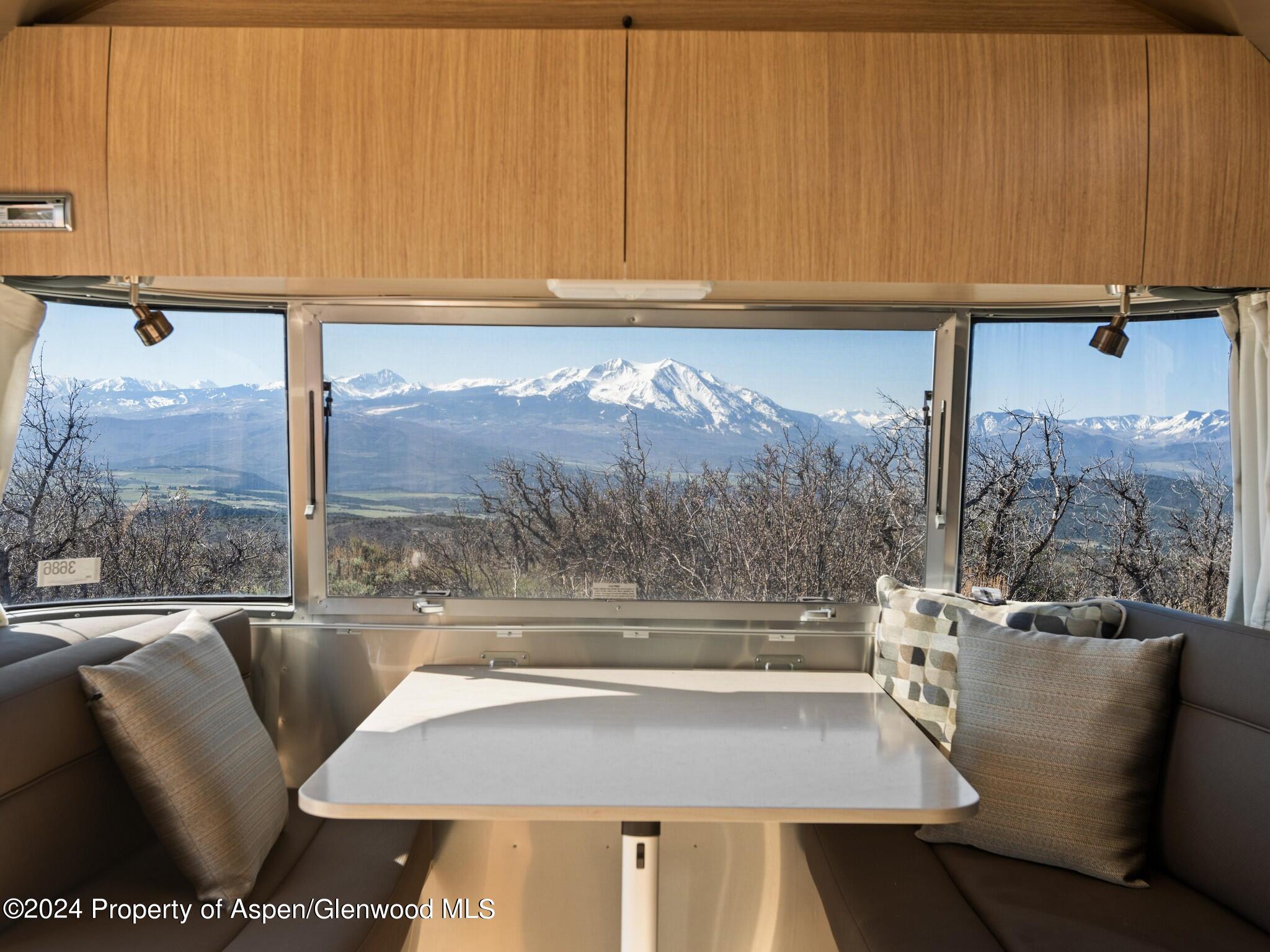 0052 Stover Valley Road Glenwood Springs CO 81601